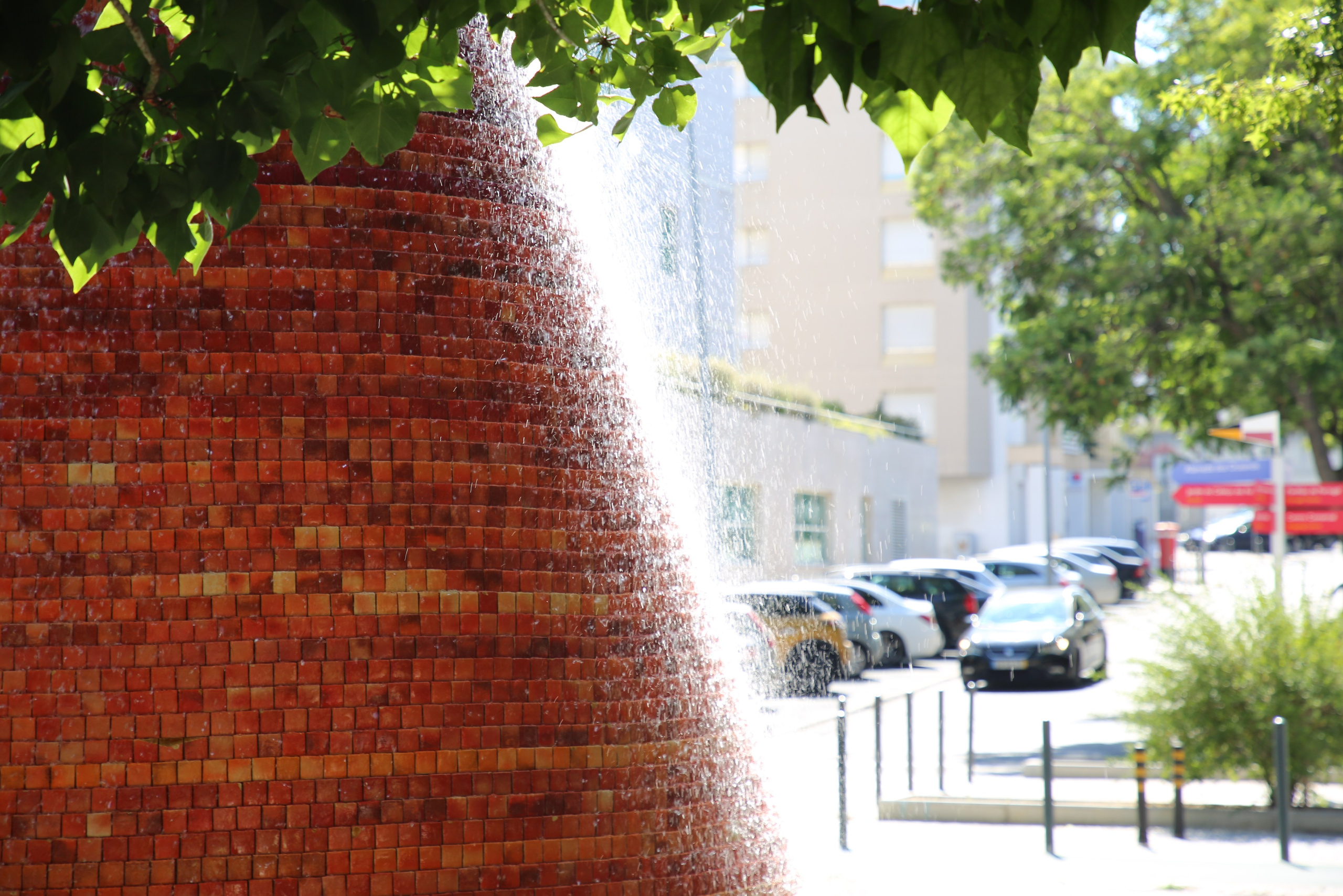 Lisbon, Portugal. Andrey Filippov Photographer