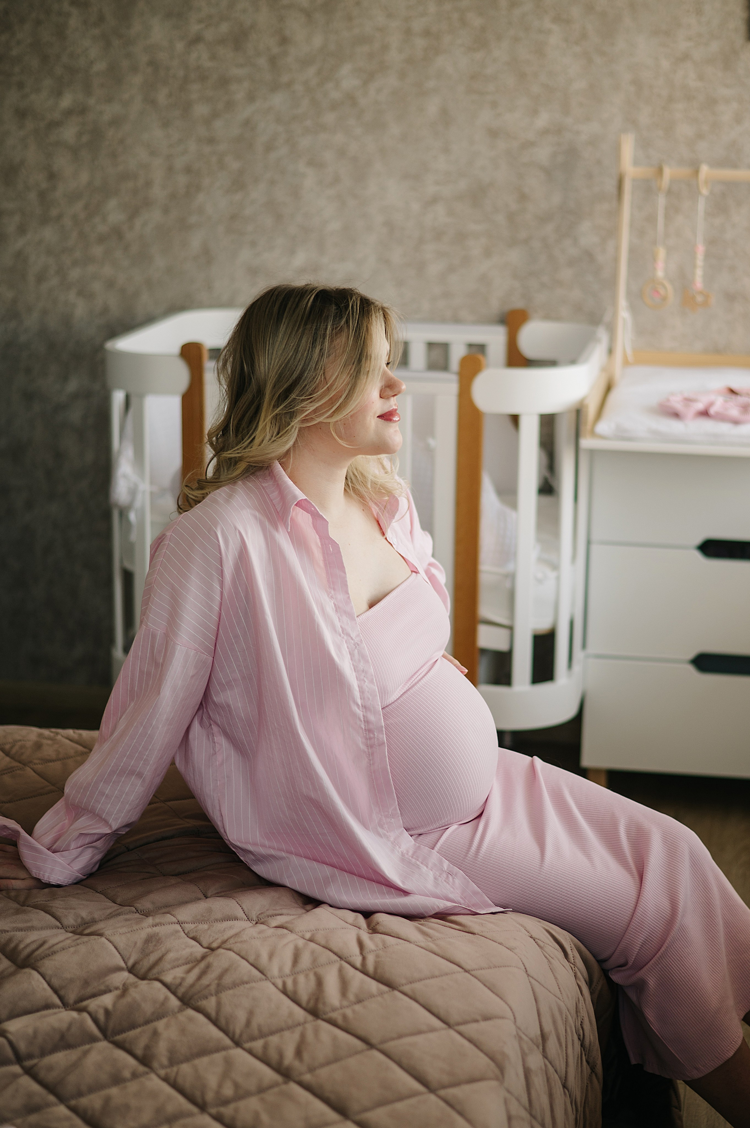 Настя. Фотограф Архангельск