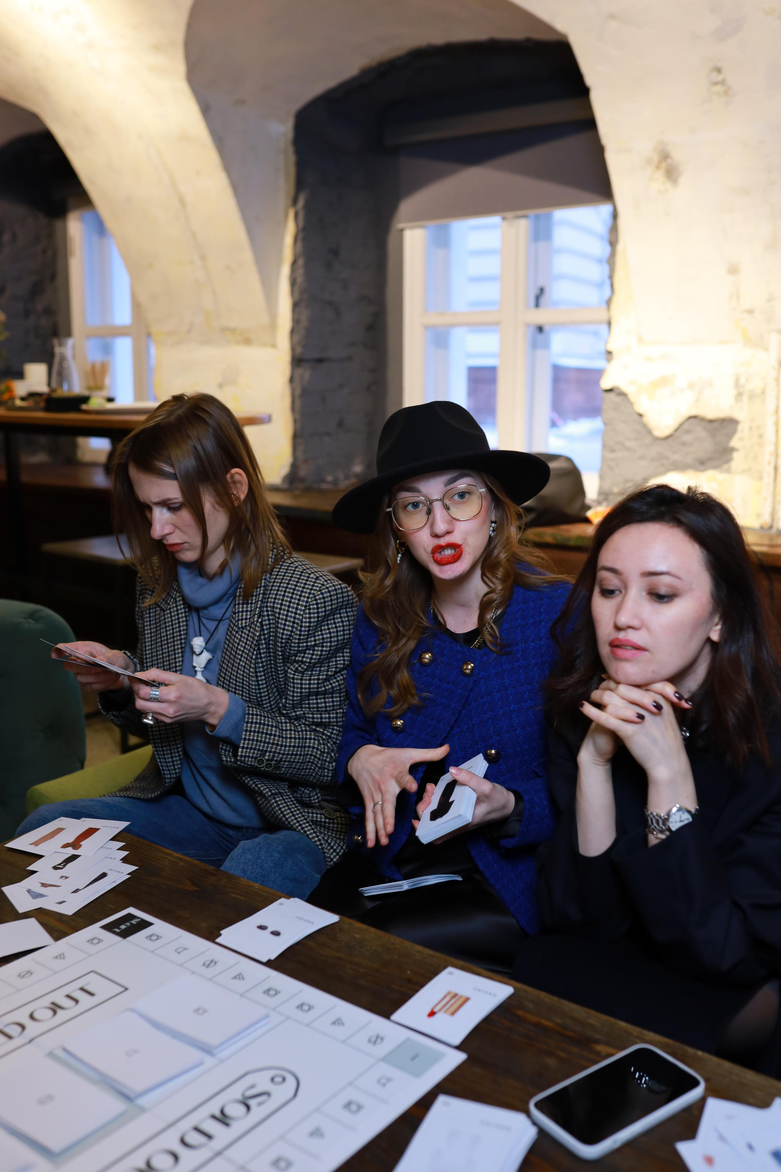 Отзывы. Главная