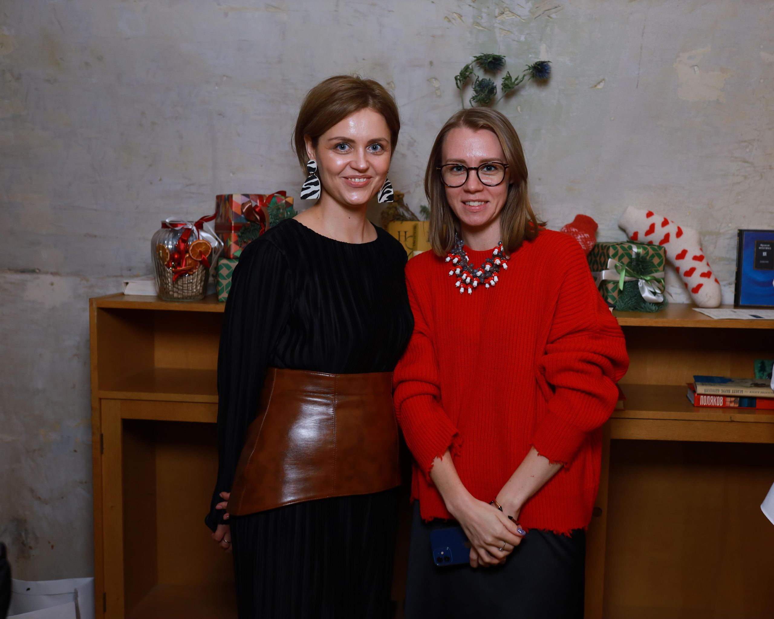 Отзывы. Главная