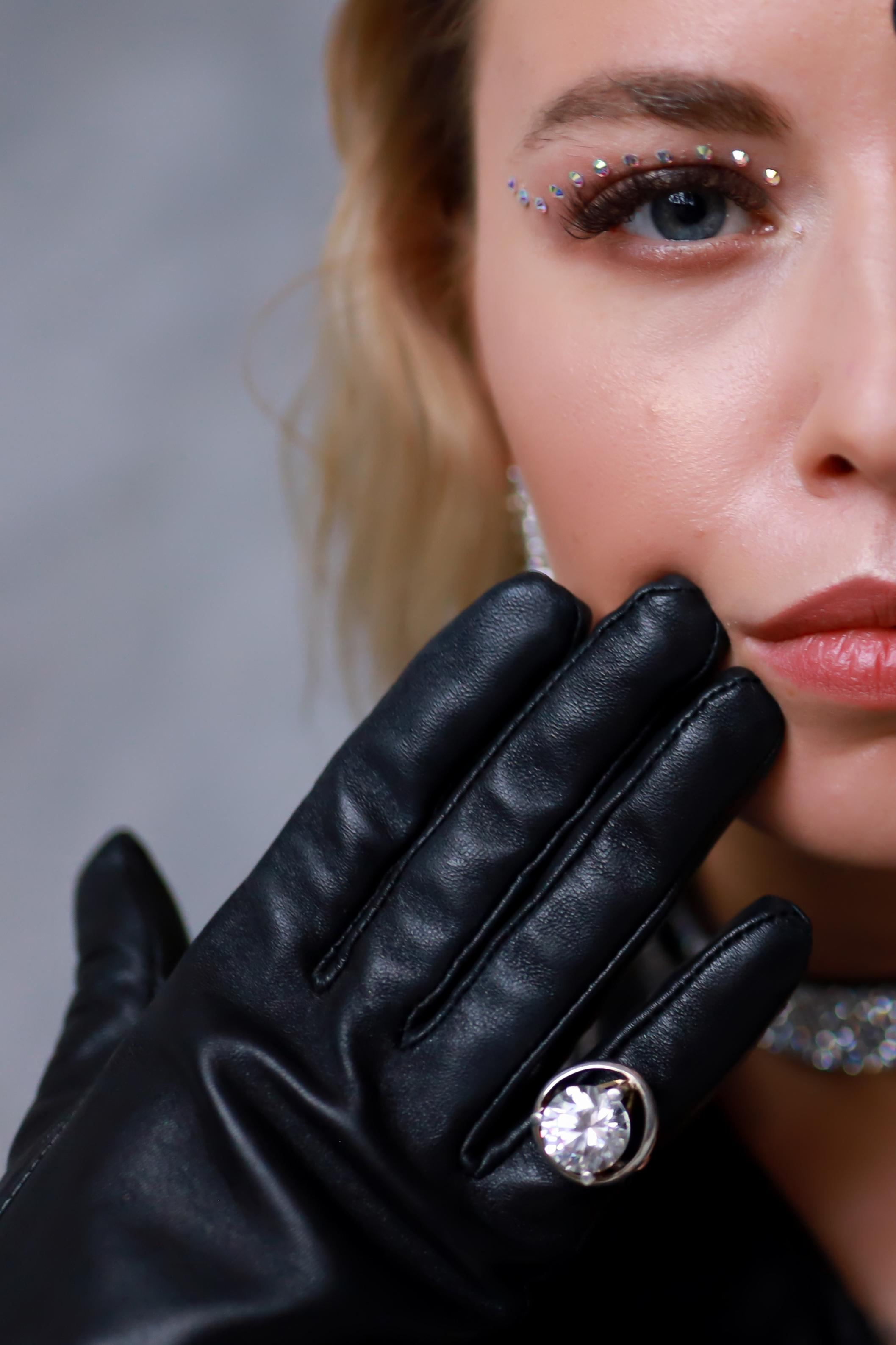 Индивидуальная. Главная