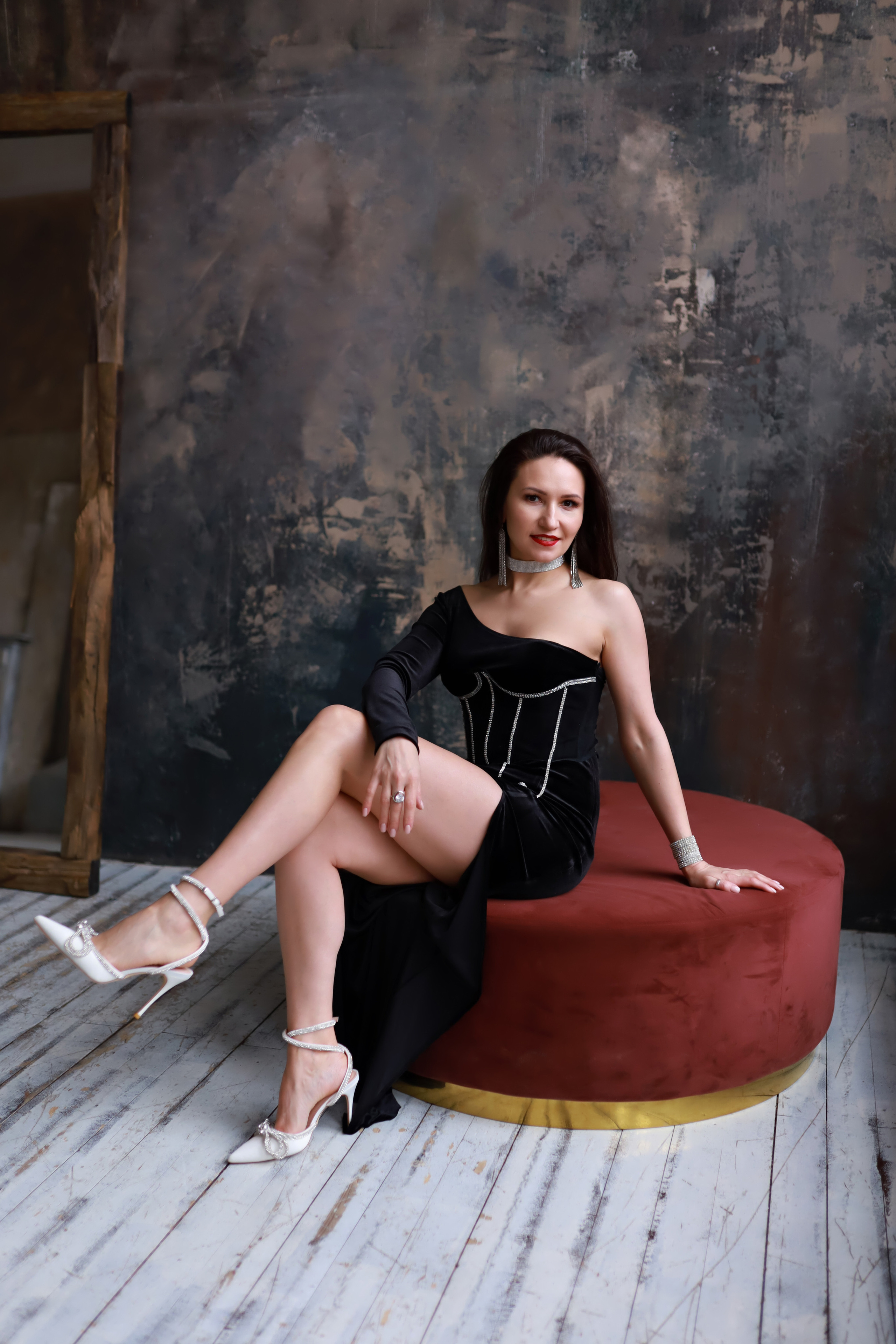 Отзывы. Главная