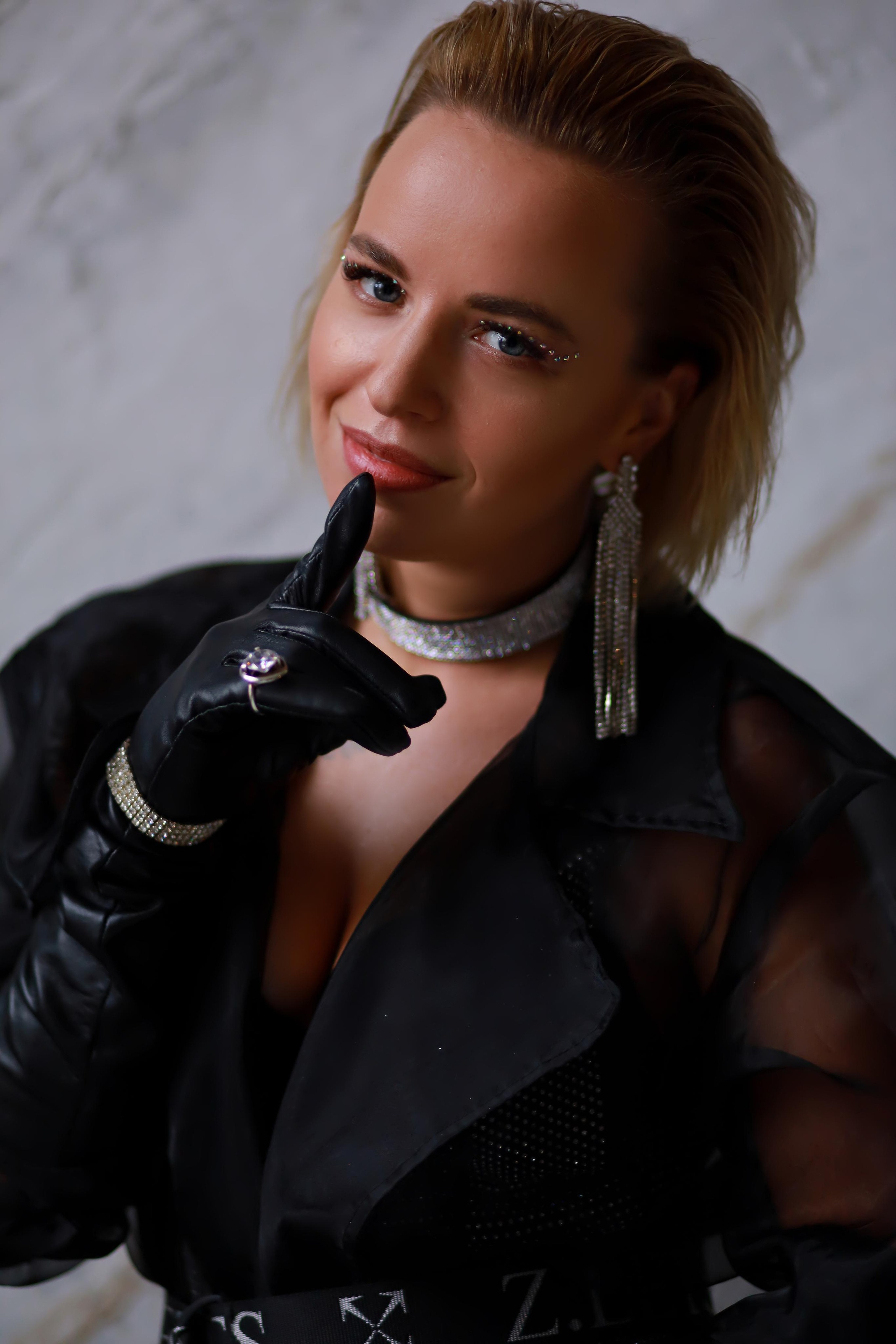 Индивидуальная. Главная