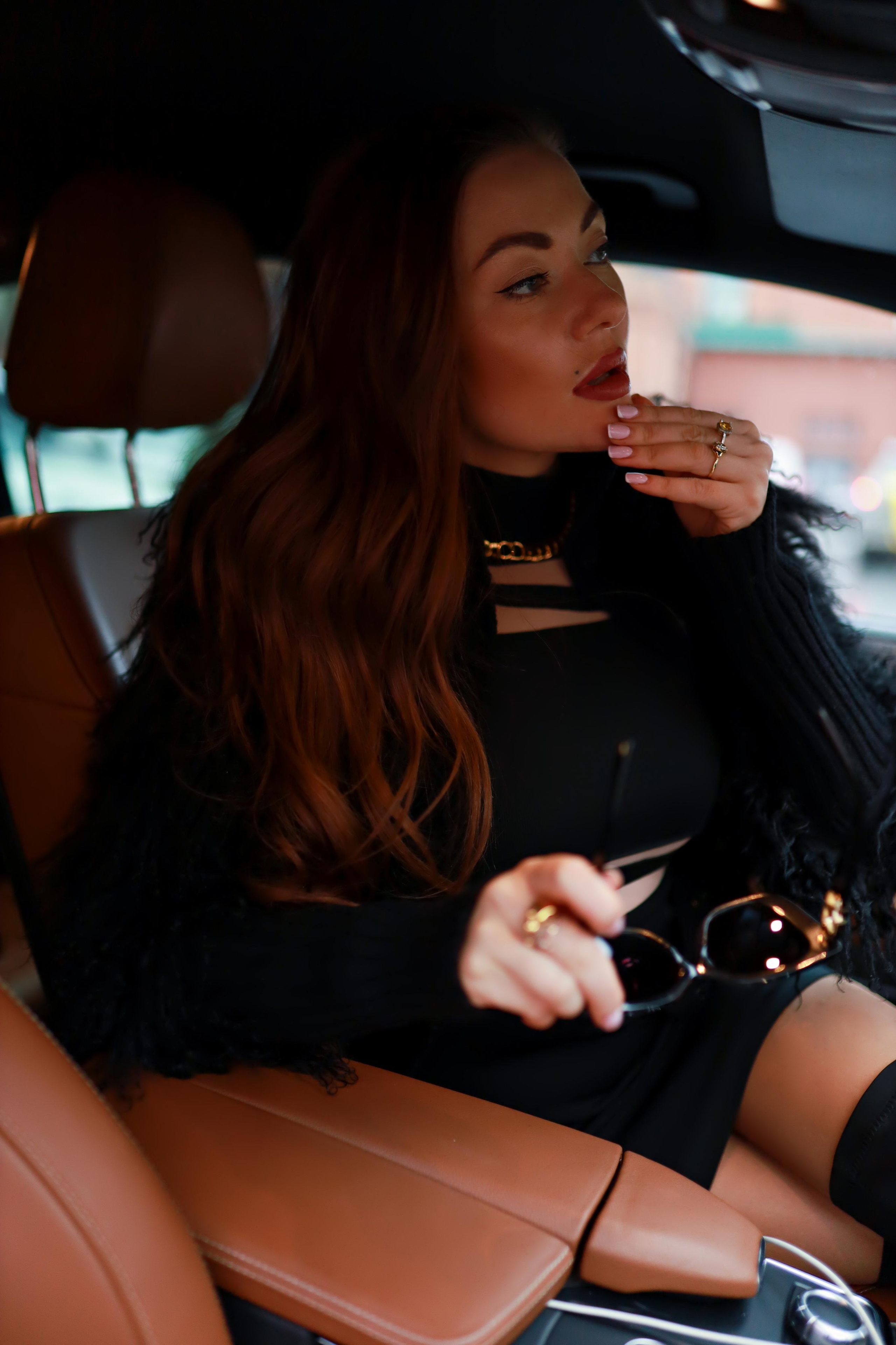 Индивидуальная. Главная