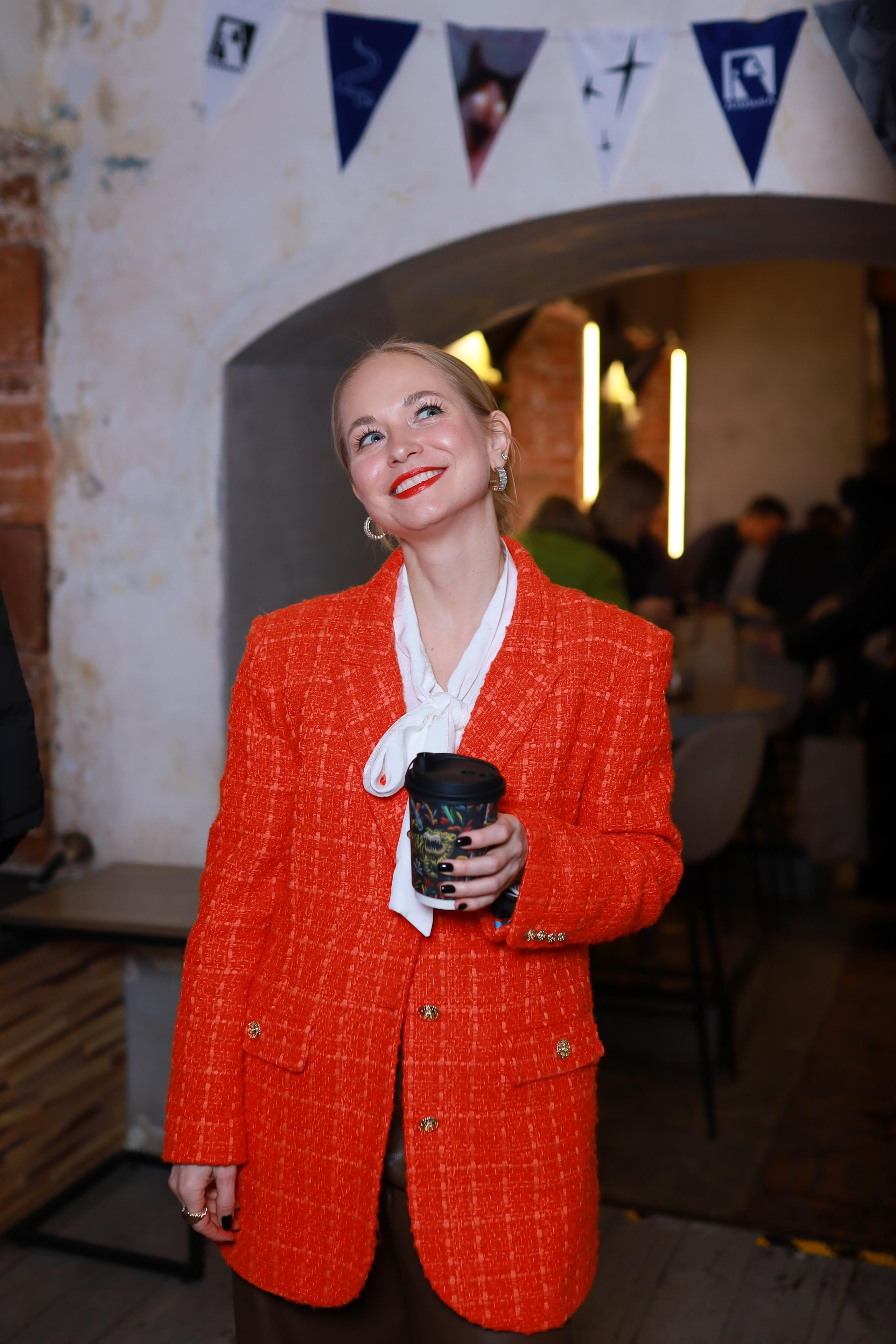 Отзывы. Главная