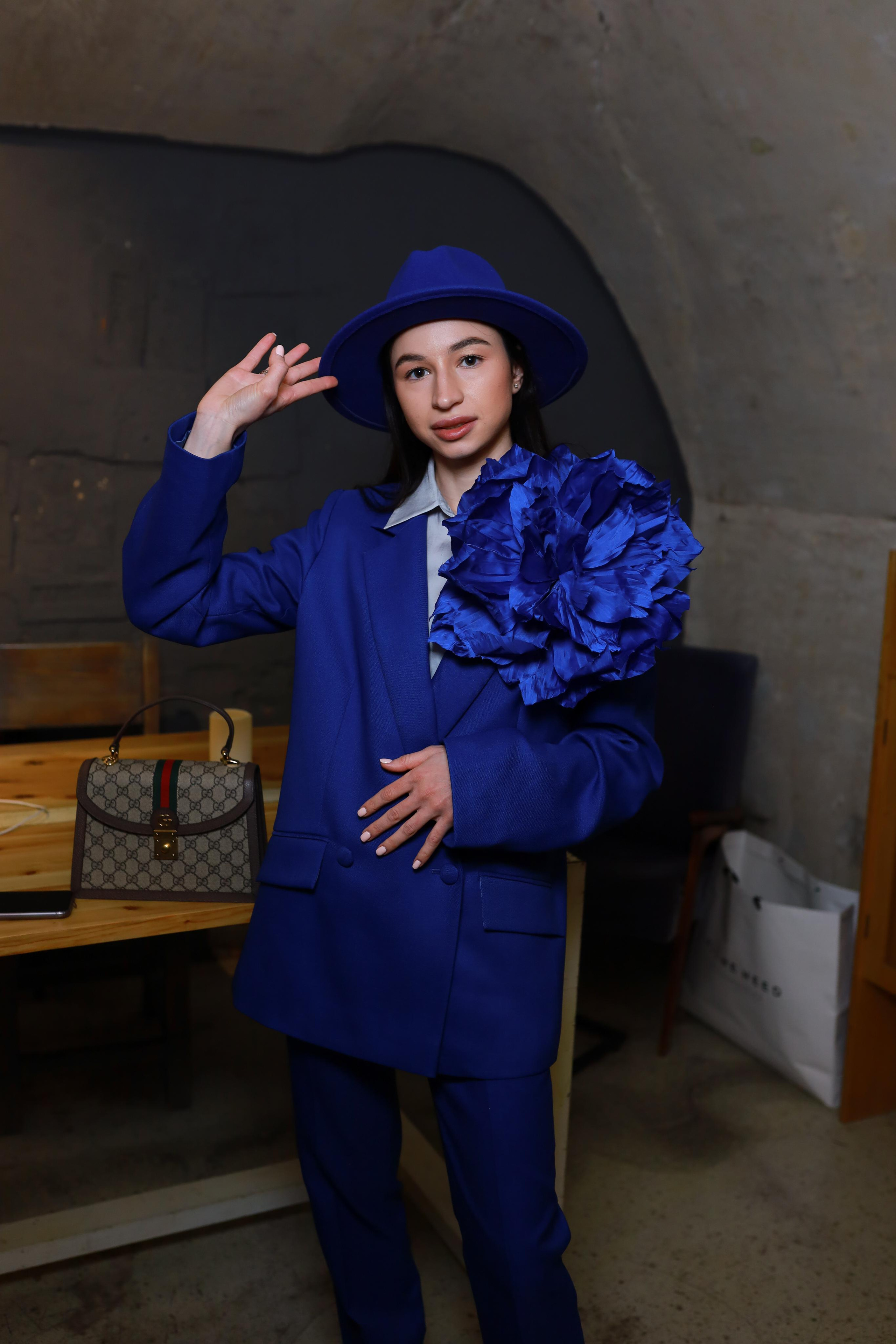 Отзывы. Главная