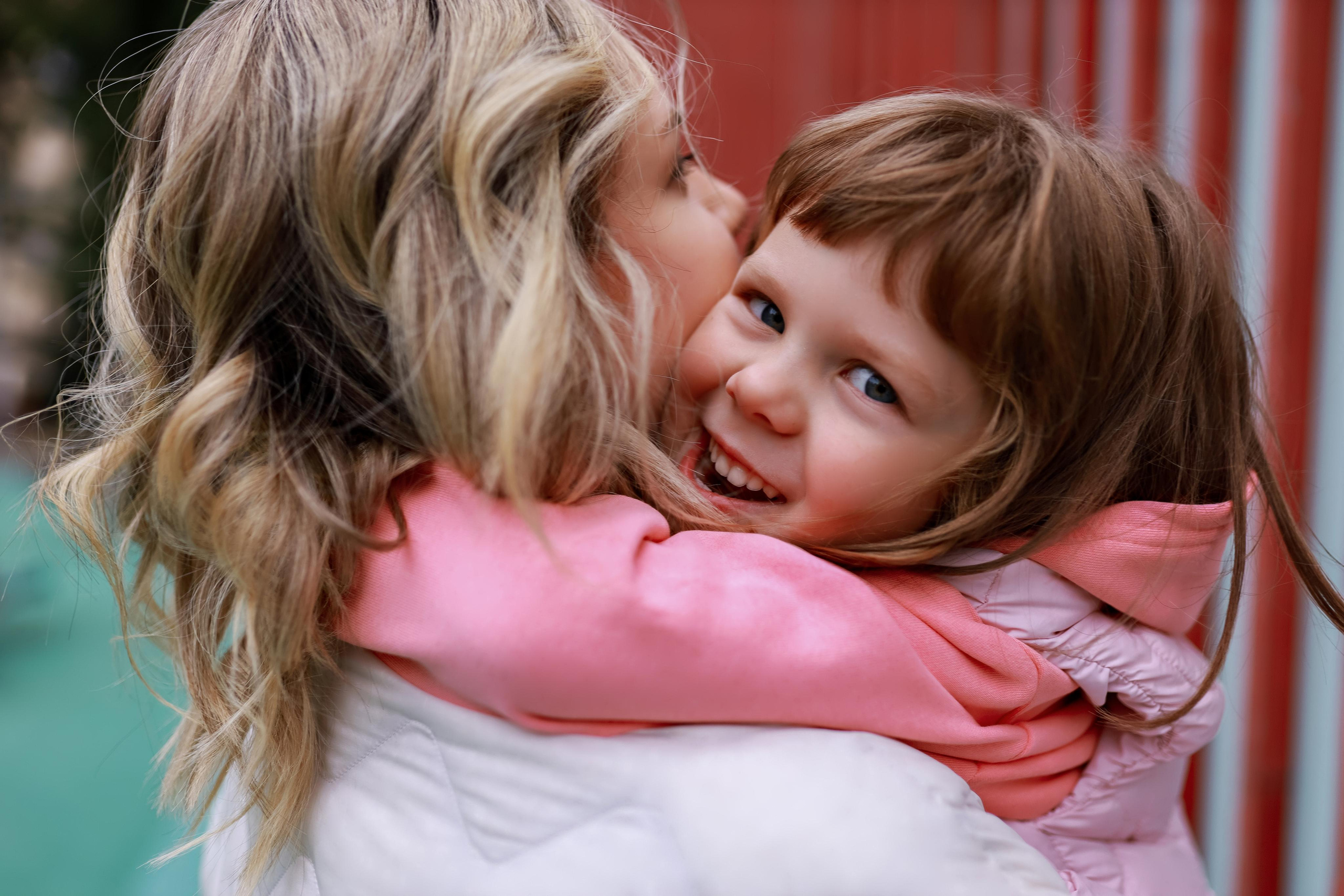 Семейная. Главная