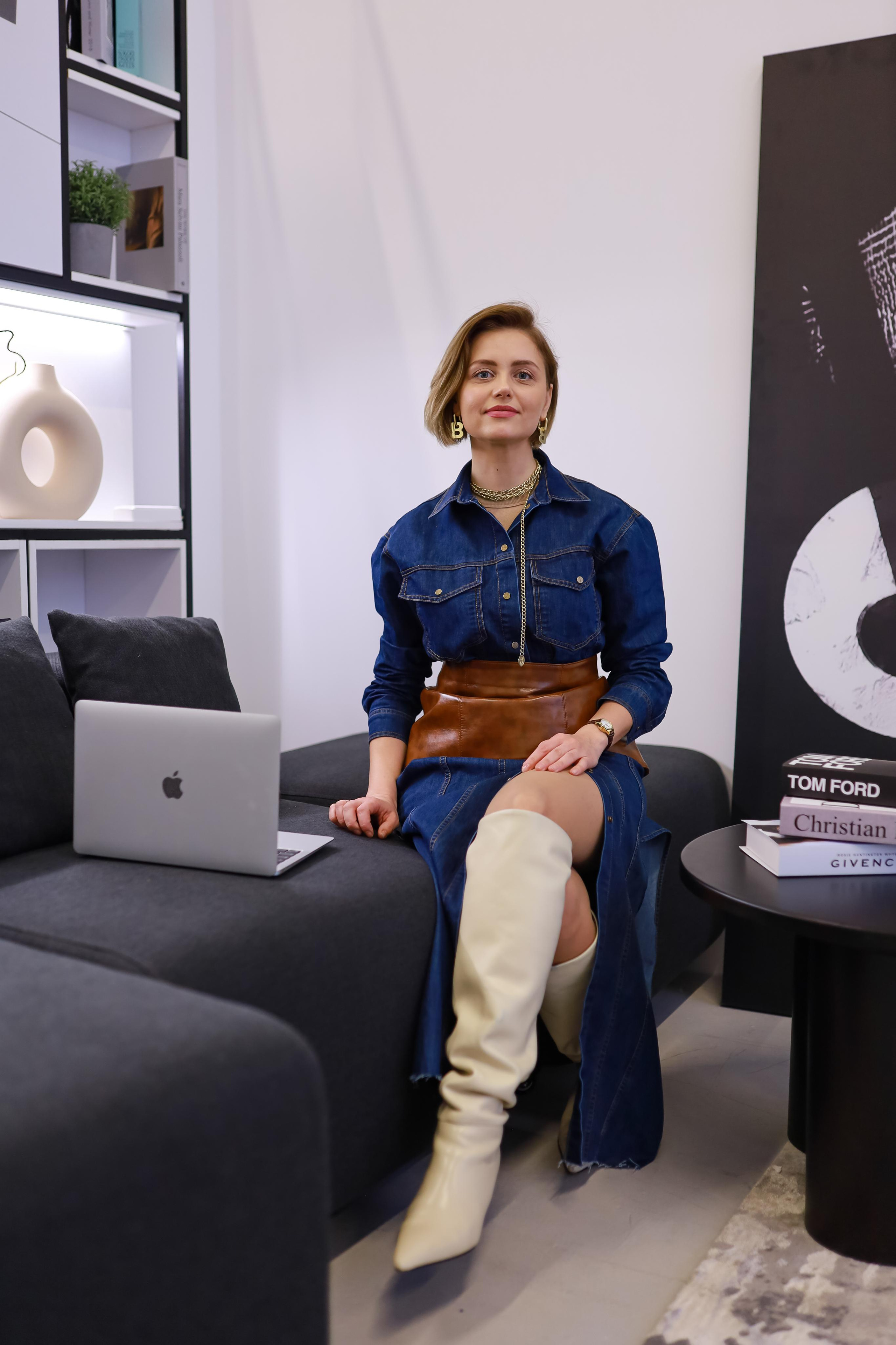 Отзывы. Главная