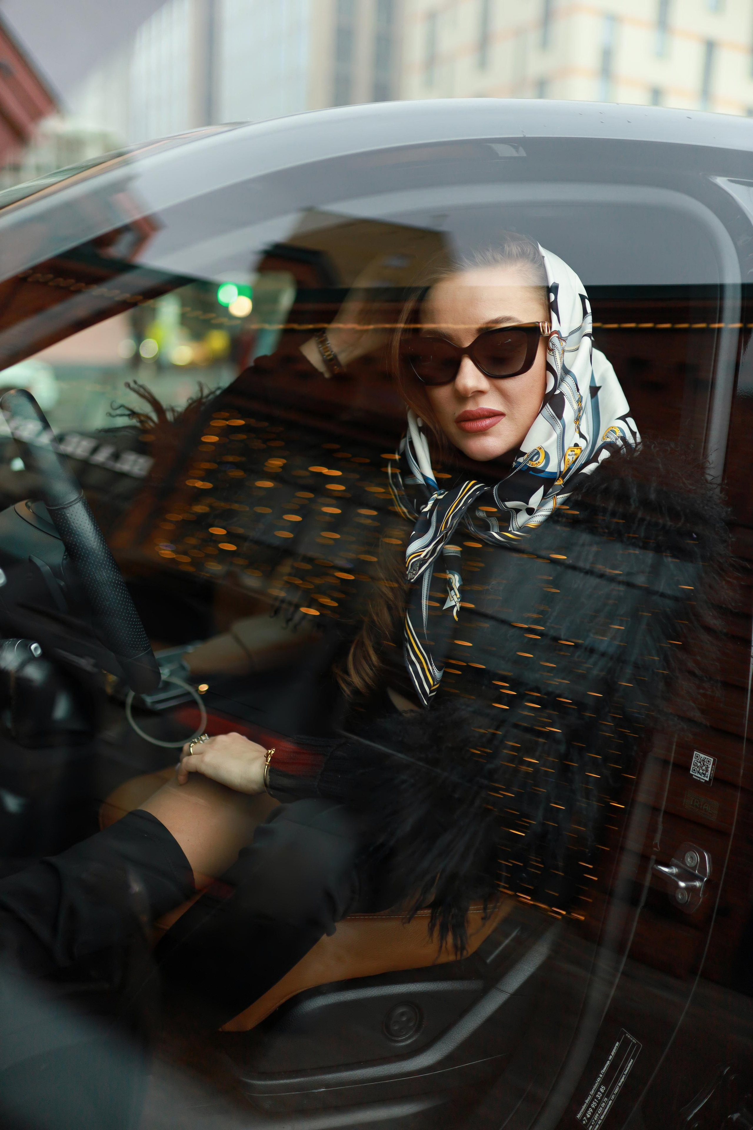 Индивидуальная. Главная