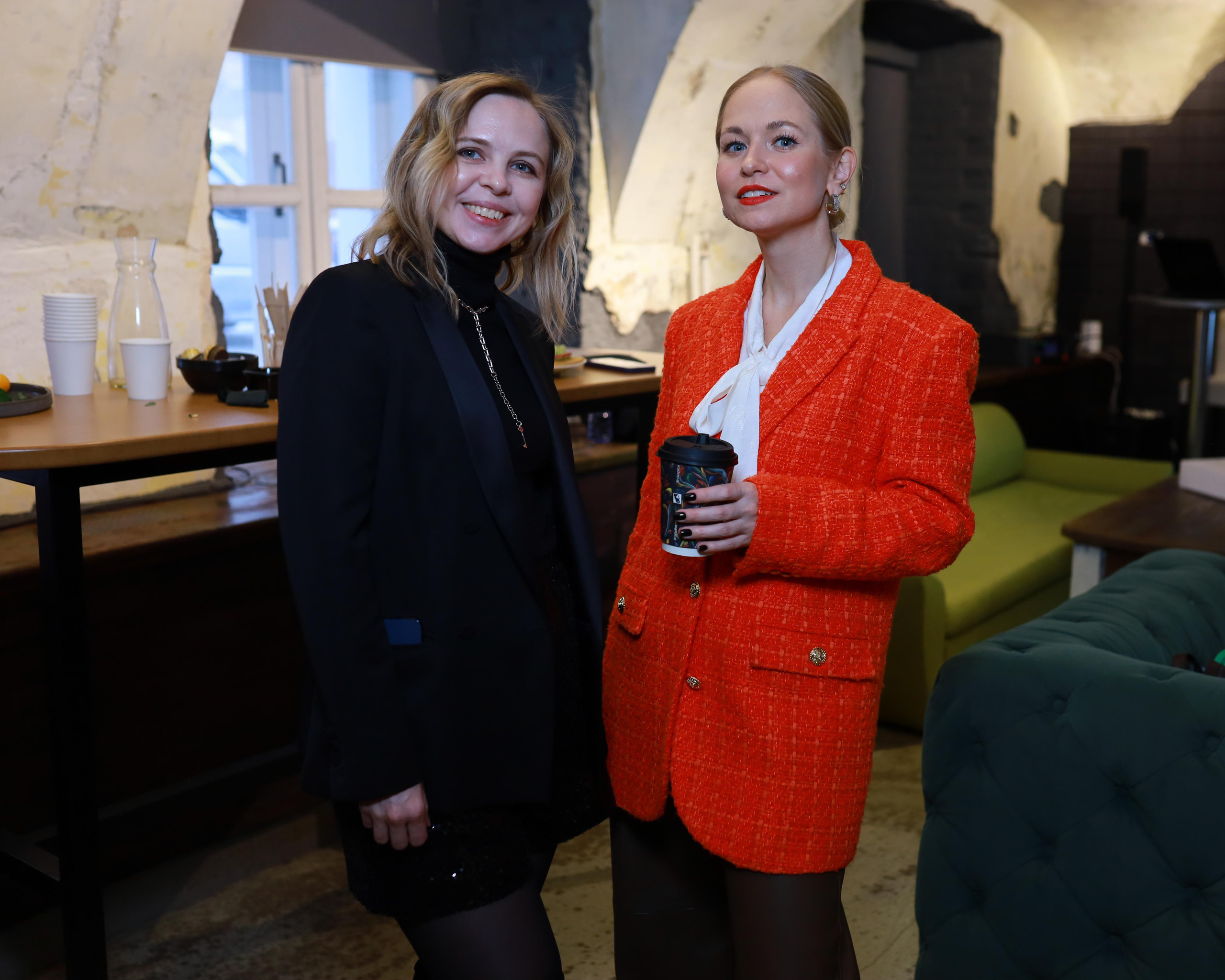 Отзывы. Главная