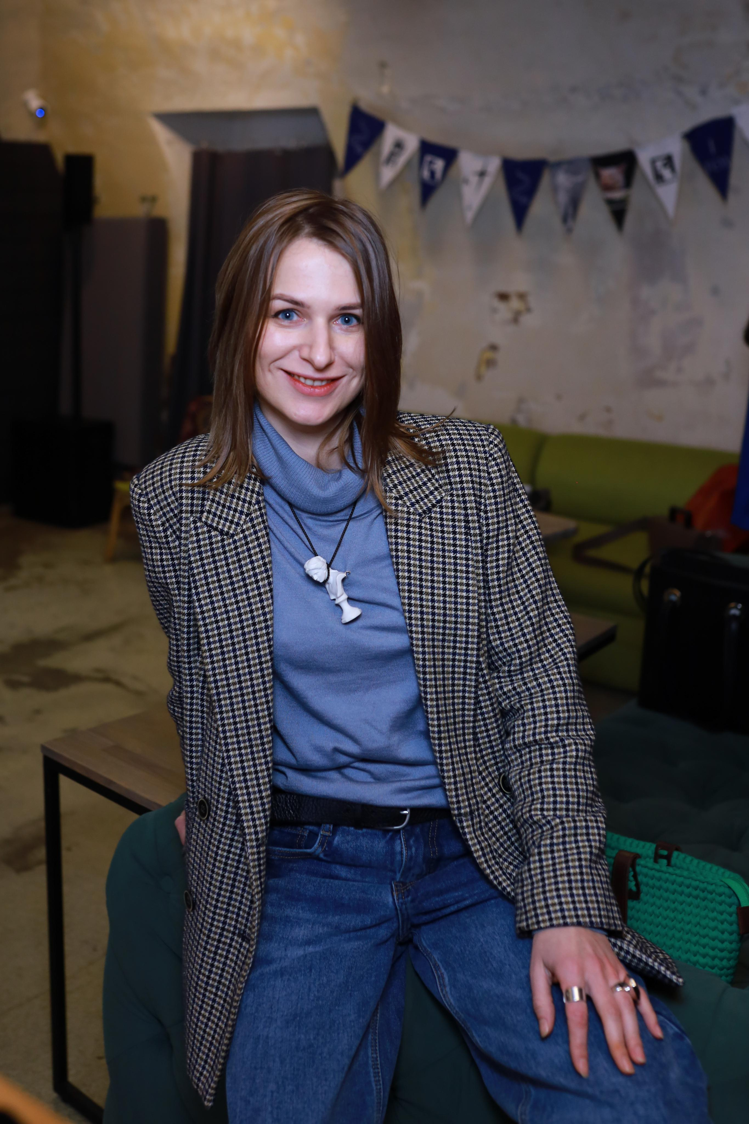 Отзывы. Главная