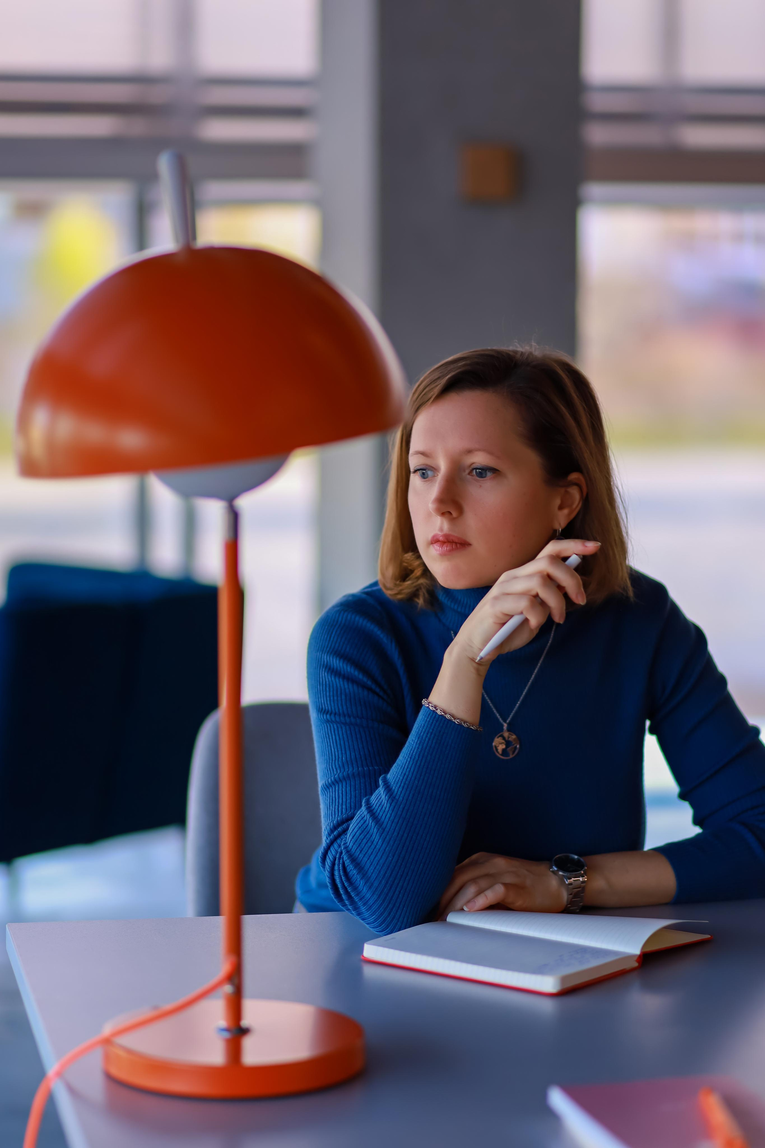 Отзывы. Главная