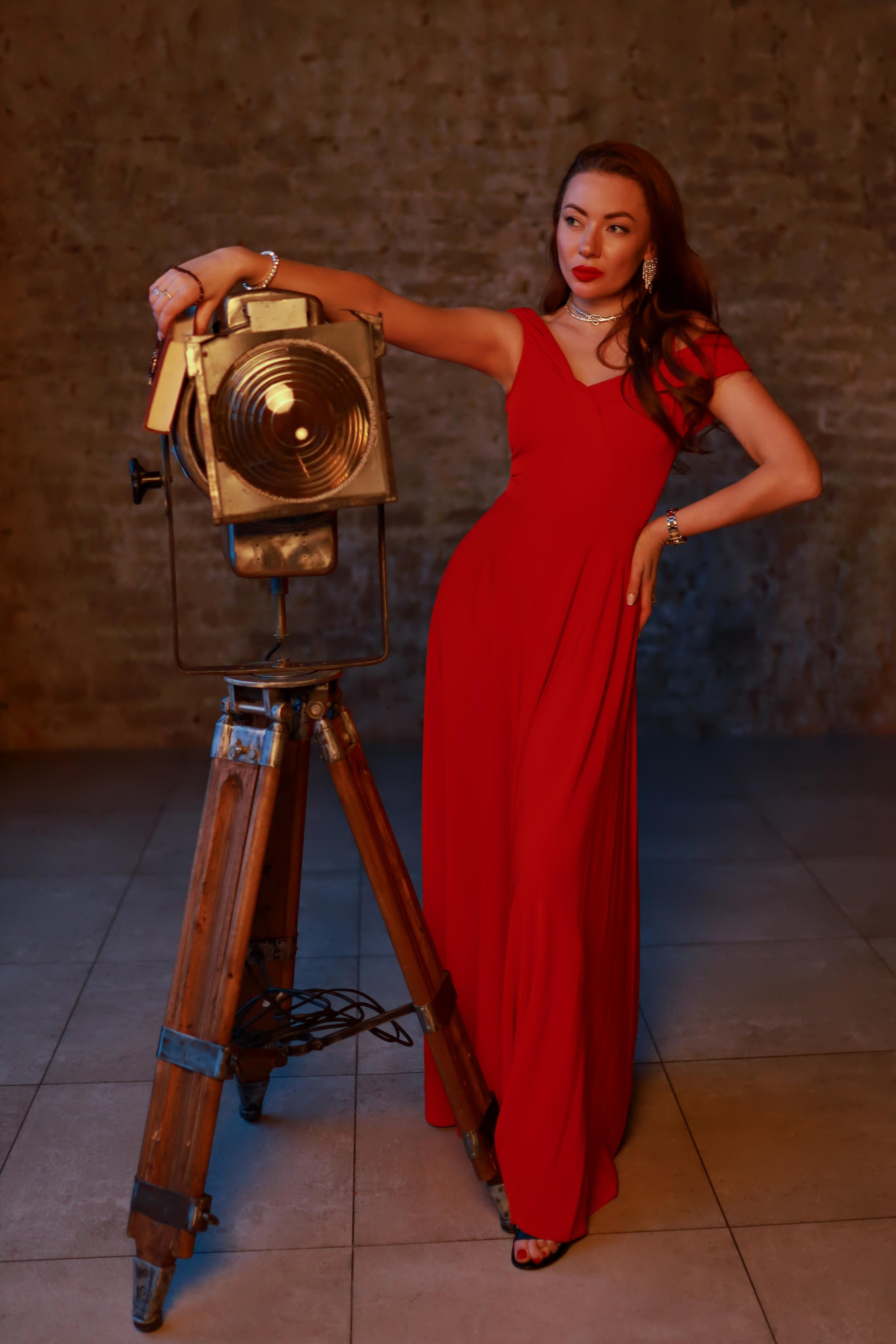 Индивидуальная. Главная