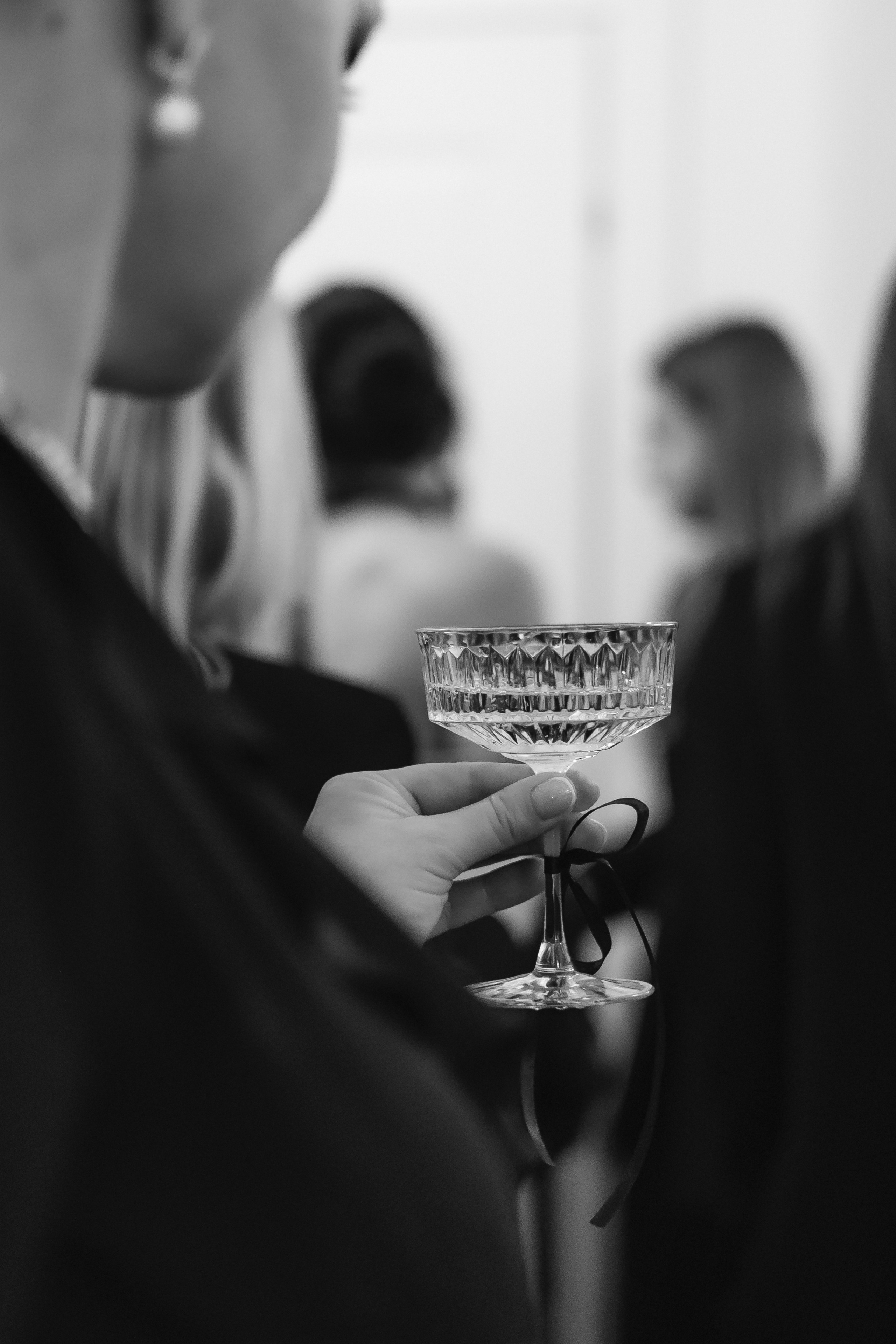 Самый красивый шабаш. Фотограф в Волгограде — Александра Искандерова