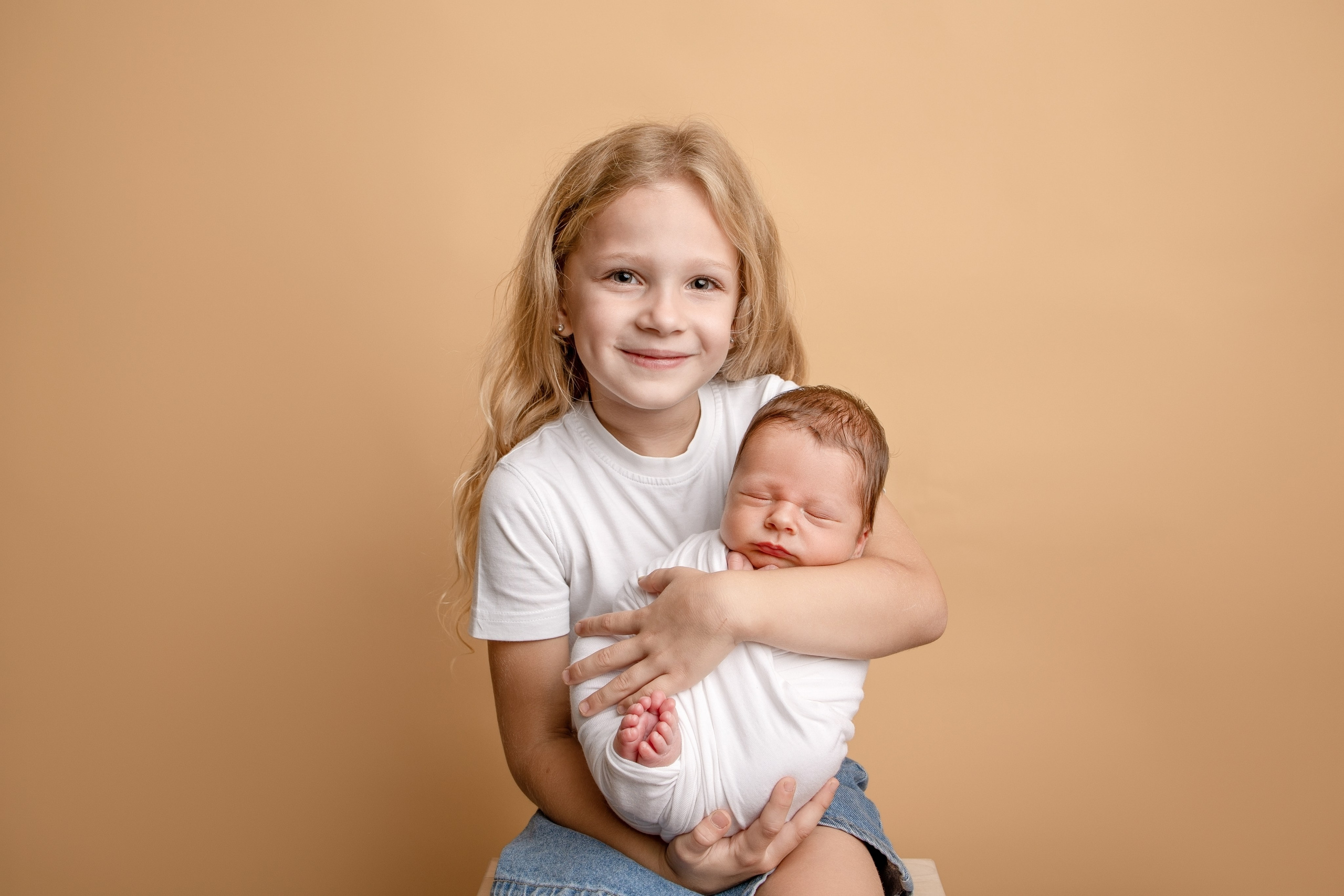 Семейные. Фотограф новорождённых Минск — стоимость newborn фотосессии в Минске