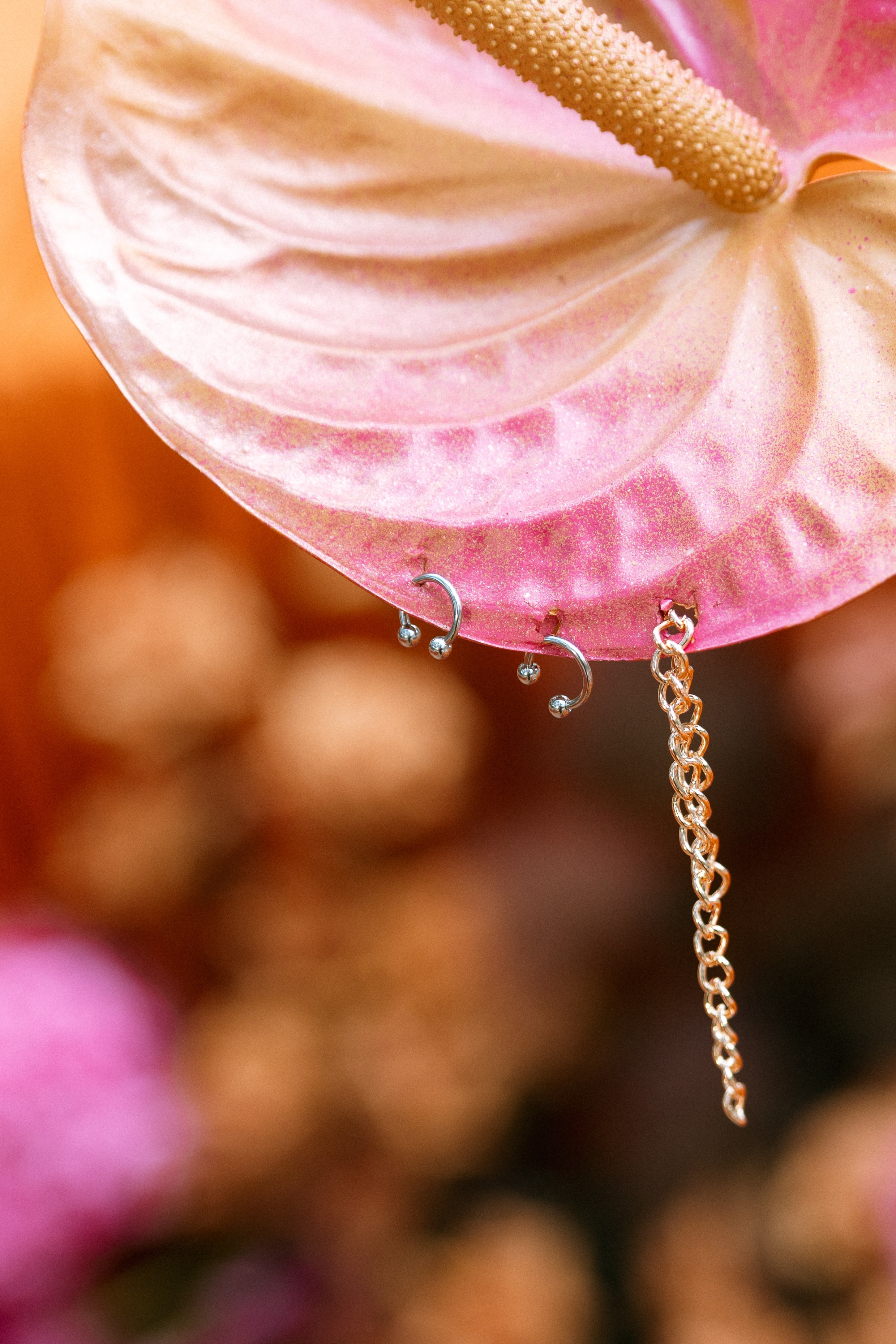 Luv. Свадебный фотограф Максим Яненко в Волгограде