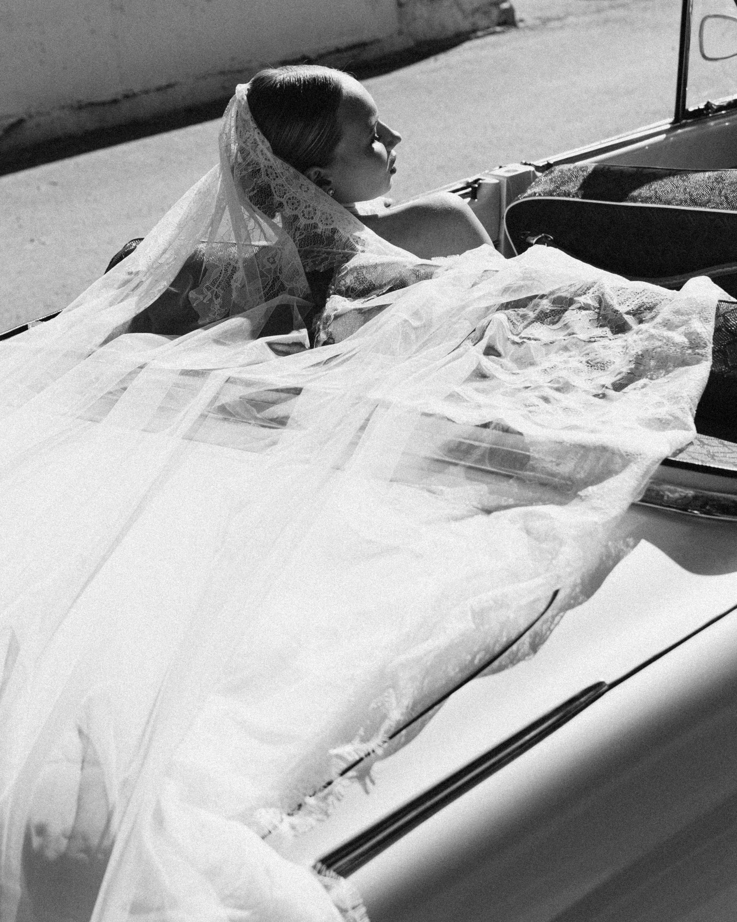 Катя игорь. Свадебный фотограф Максим Яненко в Волгограде