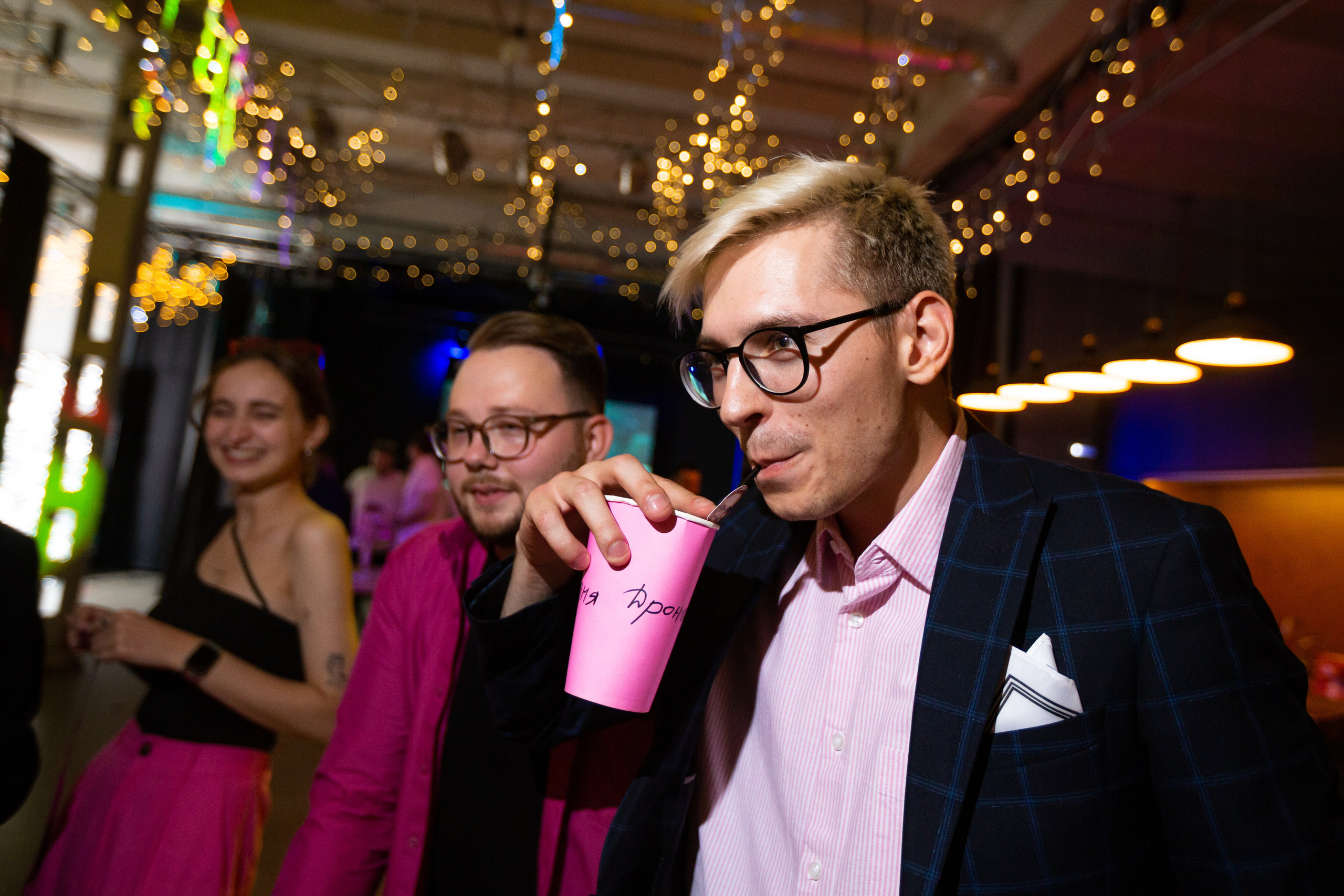 Wedding party. Женя и Нигора. Евгений Матвеев — фотограф в Санкт-Петербурге