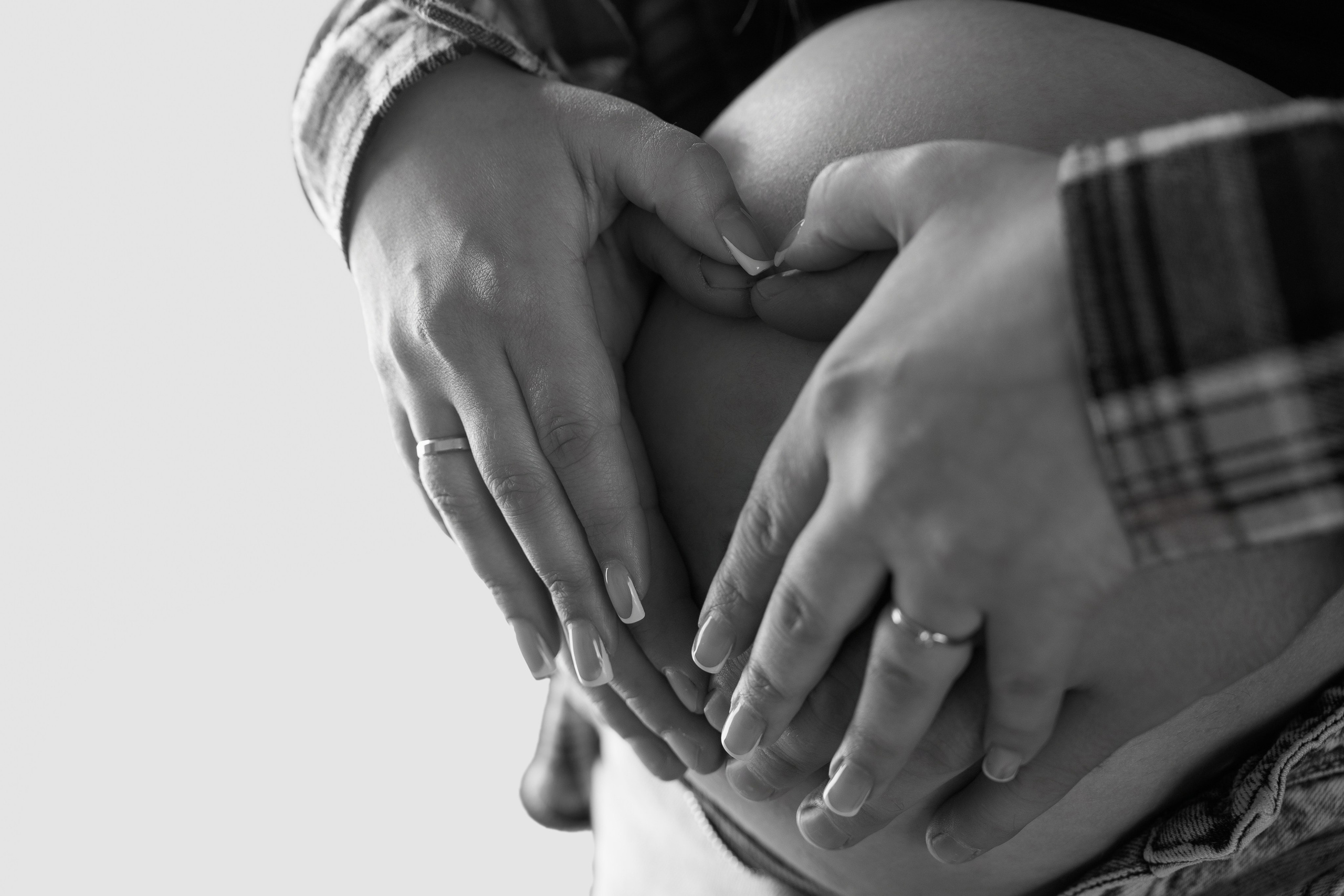 В студии. Семейный и детский фотограф в Селенгинске Екатерина Чупрова