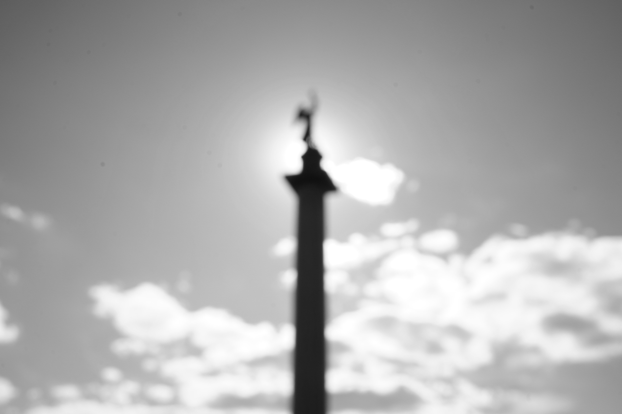 Кирилл и Полина. Фотограф Даниил Кокарев | Москва