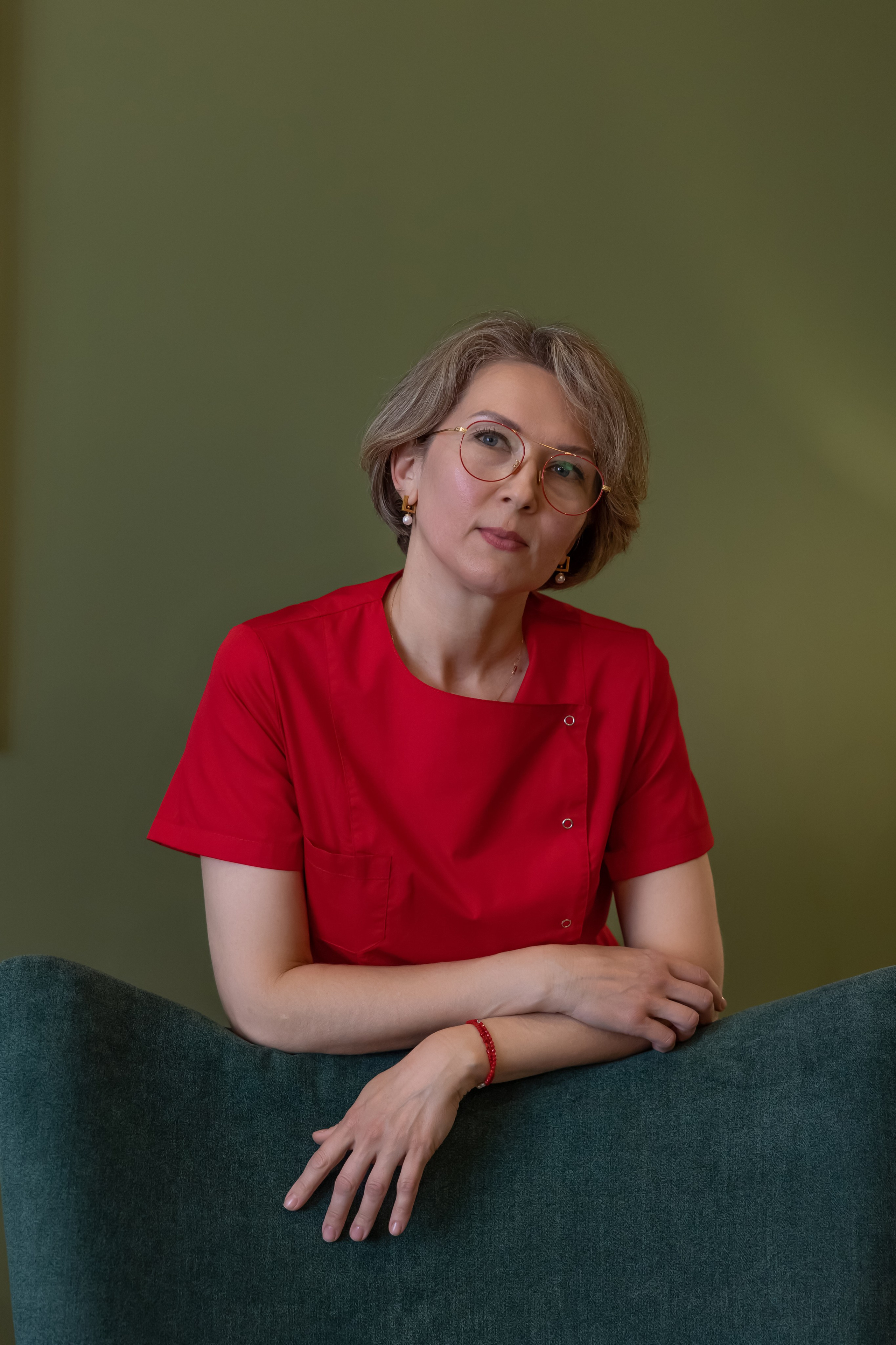 Юлия. Сказочный фотограф для Вас и Вашей семьи