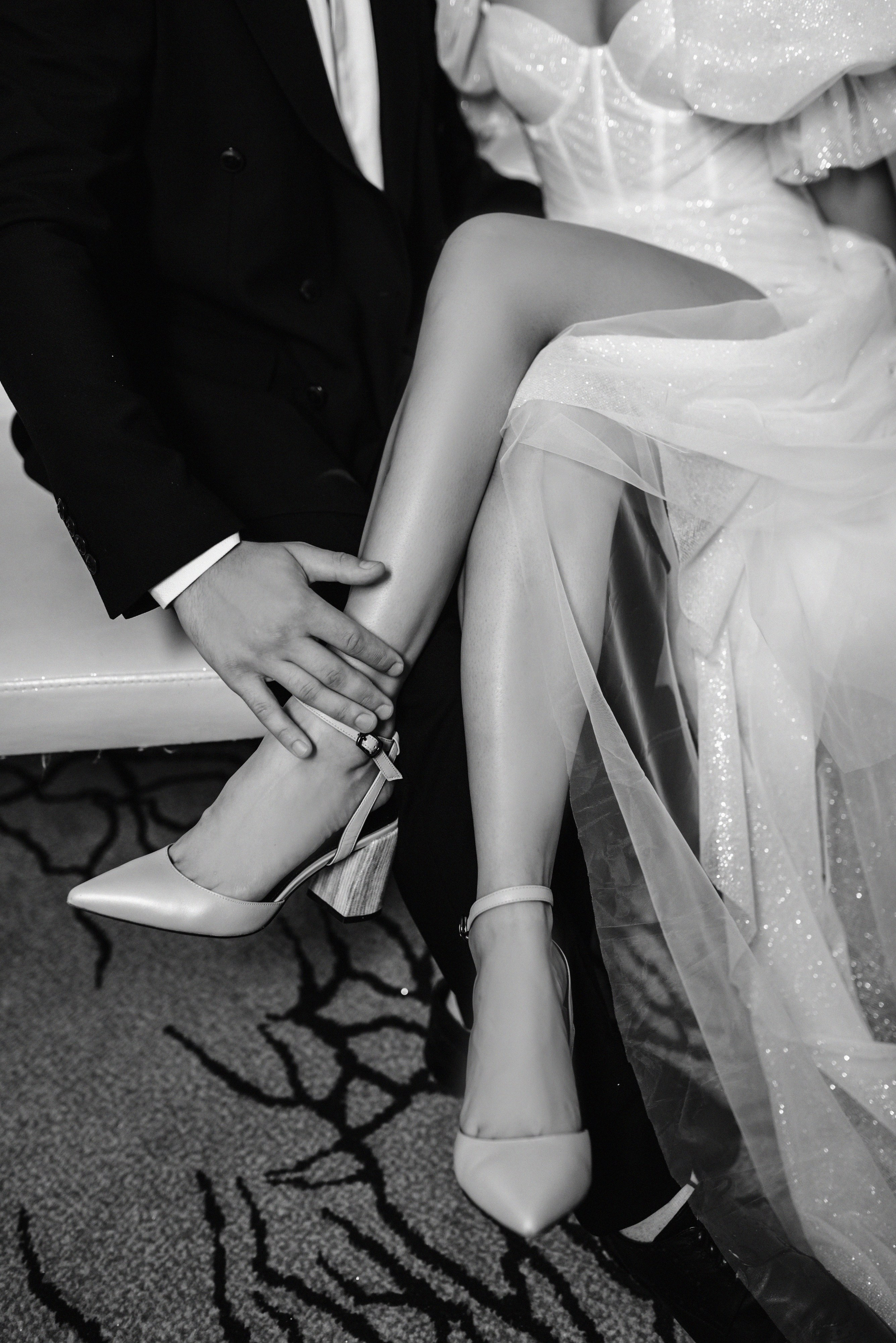 Hotel Renesans. Свадебный и семейный фотограф в Минске Алексей Пузиков