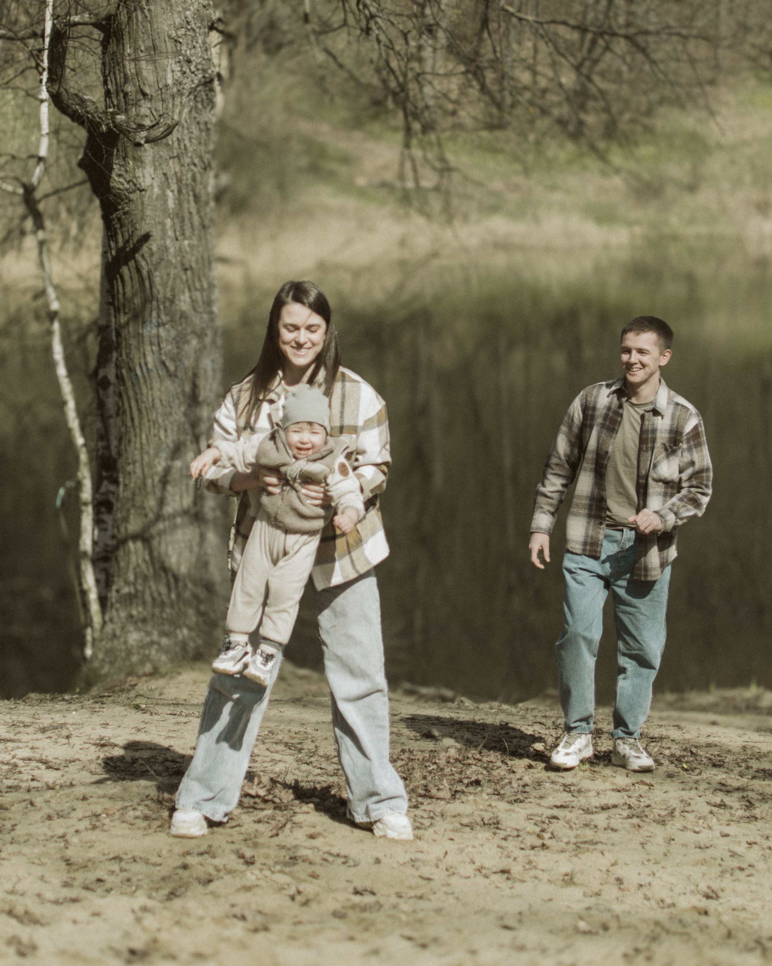 Неуловимая Злата