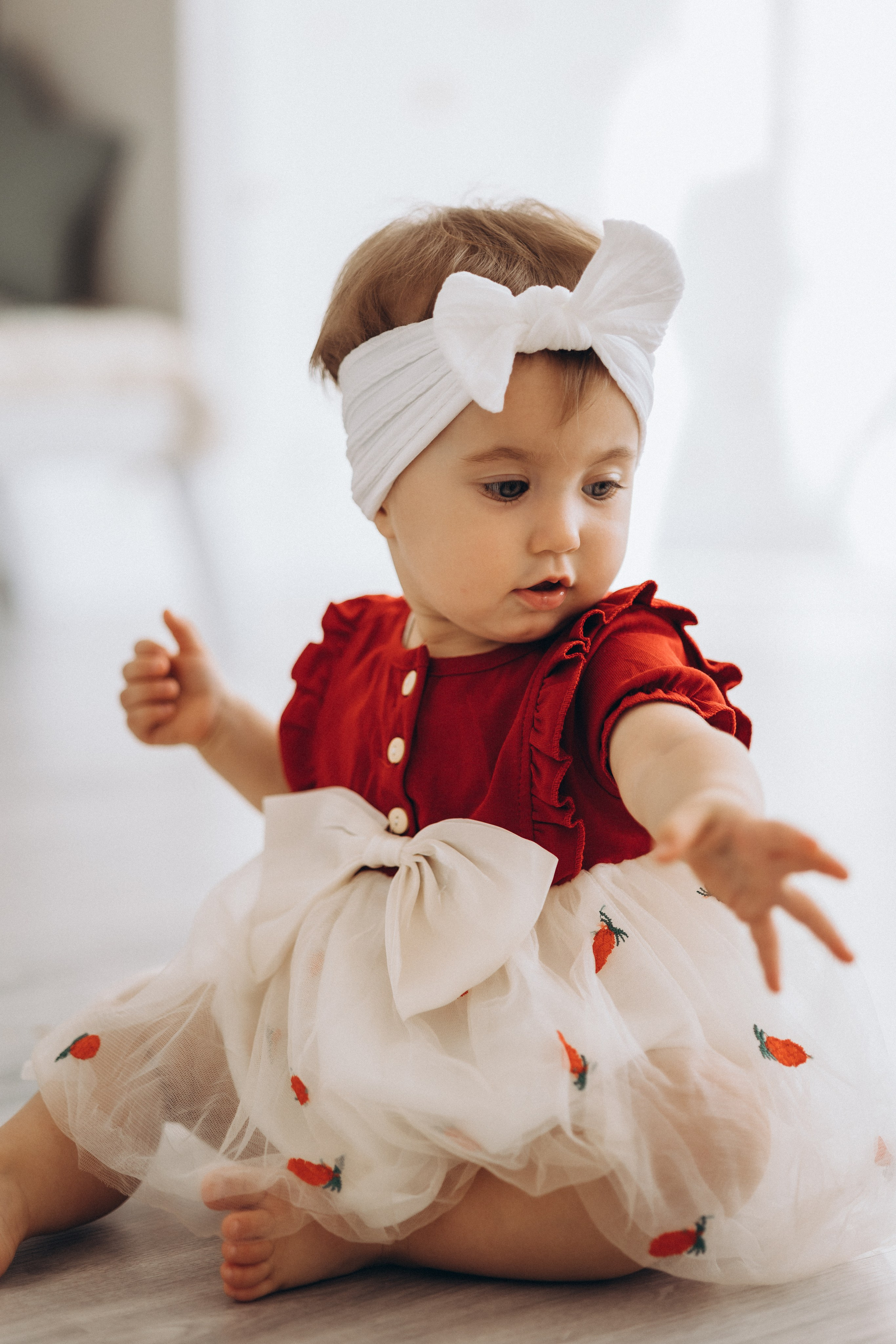 Ирина Артём и Алиса. Фотограф Нижний Новгород