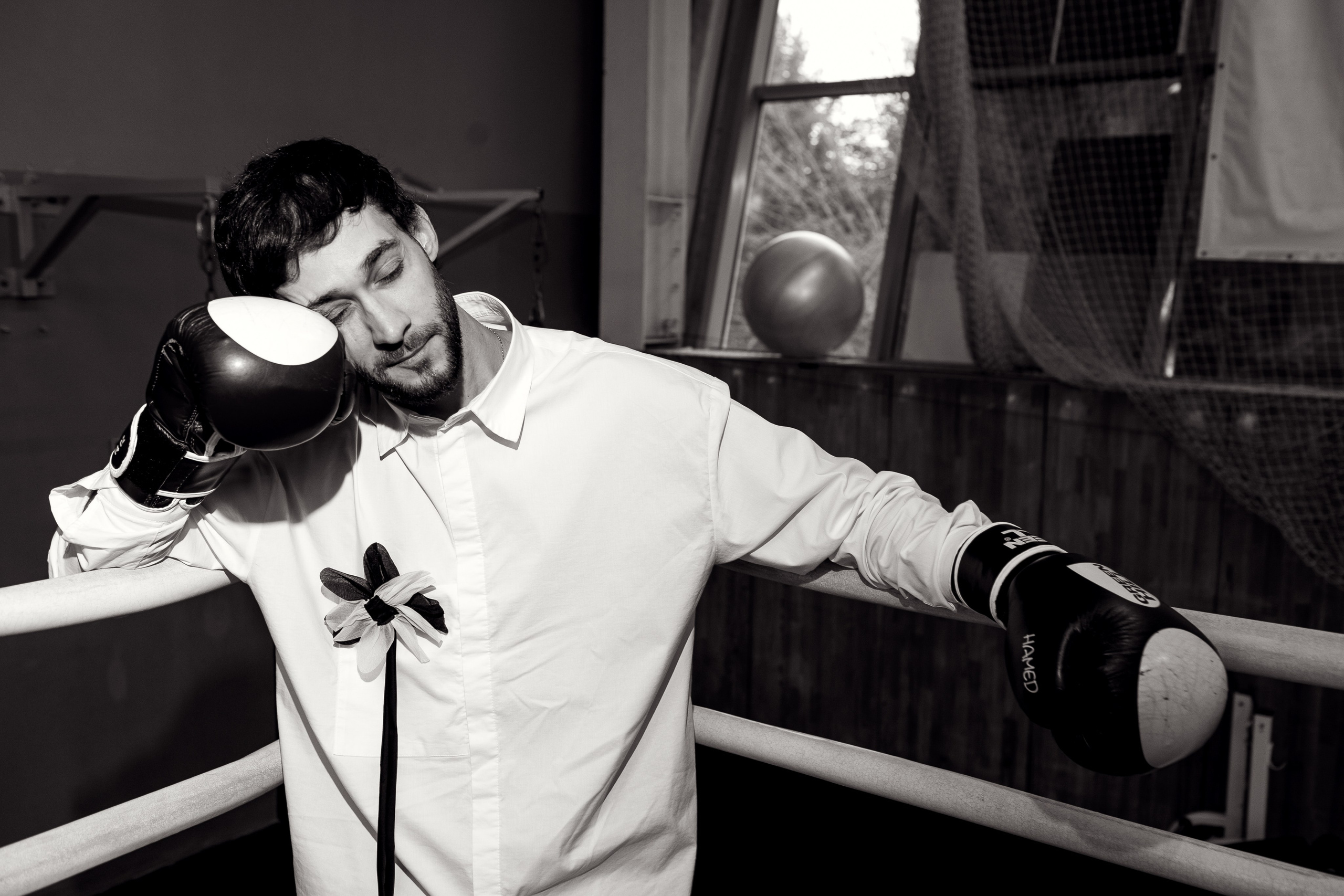 2025.09.19 Свадьба Алина Вадим. Фотограф Евгений Хмельницкий