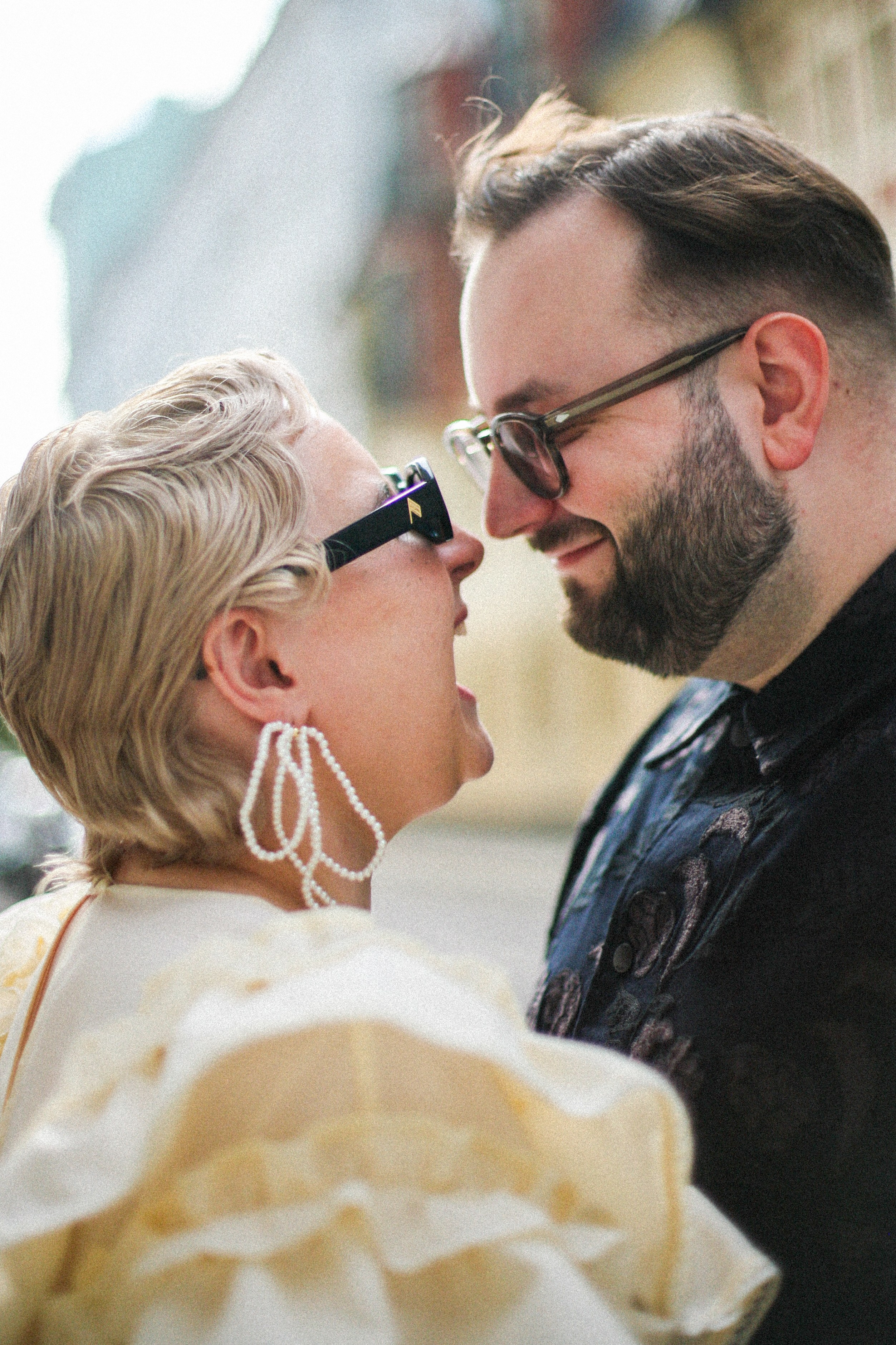 Аня и Кирилл (полный день с росписью). Фотограф Екатерина Максимова: семейные, индивидуальные съемки, свадьбы