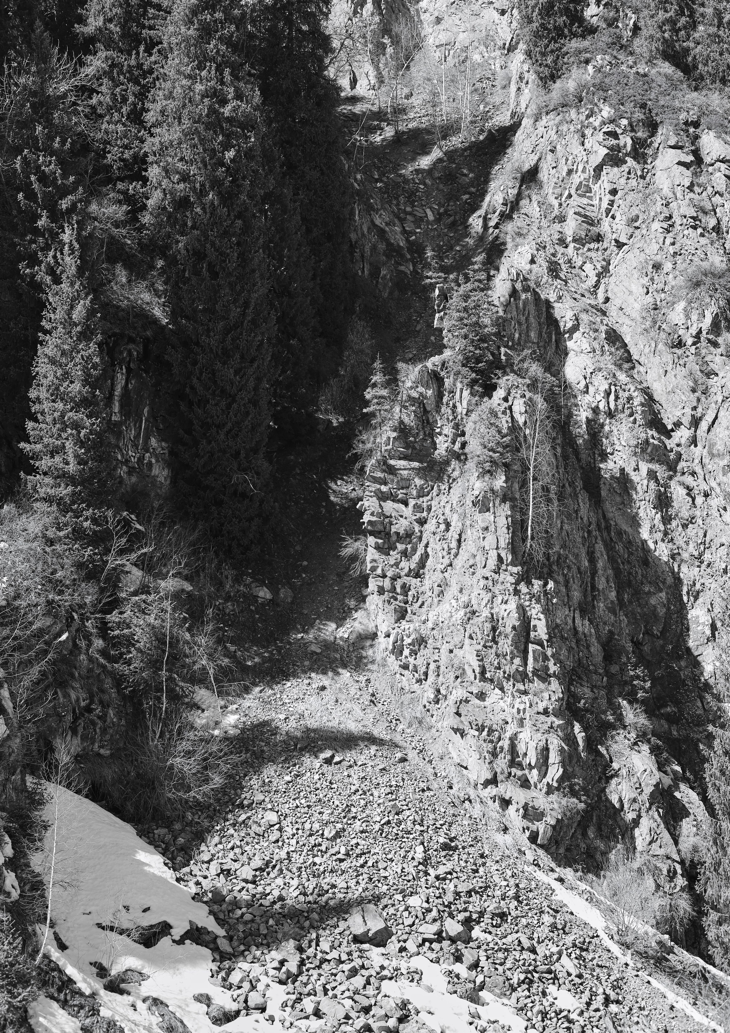 | Девичьи Слезы |. Фотограф |Алматы | Ruslan Zhadigerov