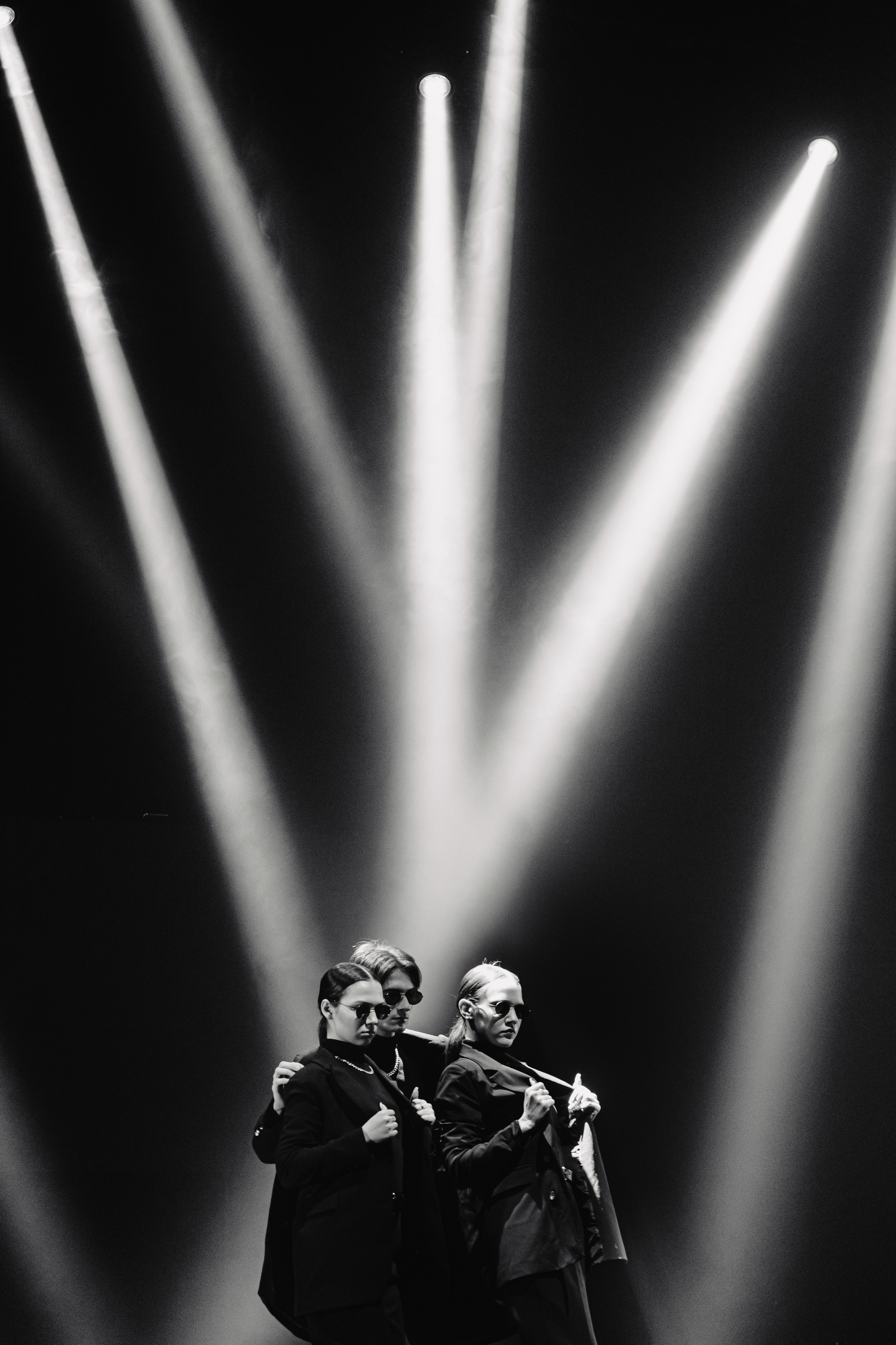 DS Crew 26.02.24 г. Нижний Новгород, ДК ГАЗ. Свадебный и семейный фотограф Женя Добрянская в Нижнем Новгороде