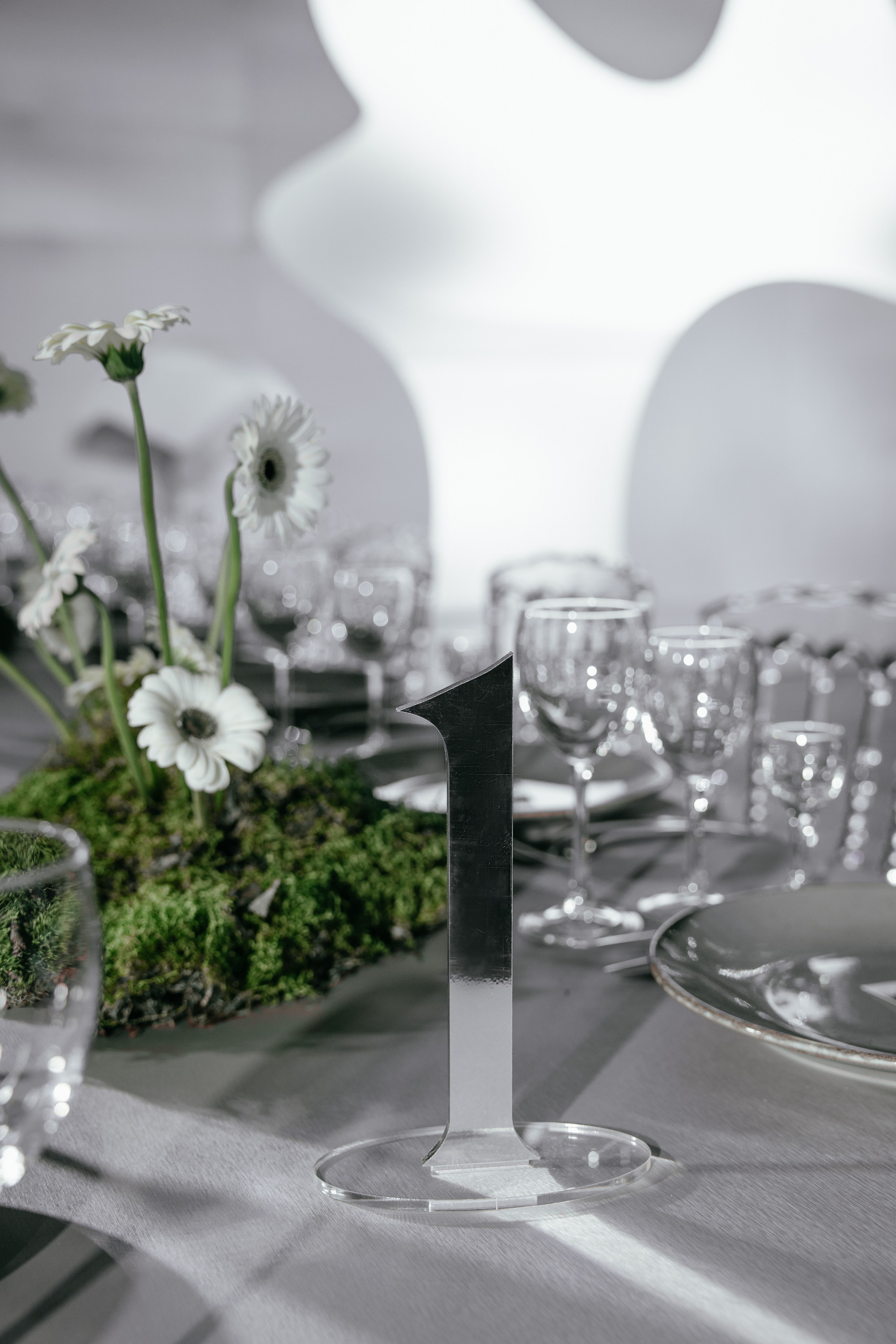 Бэки монтаж