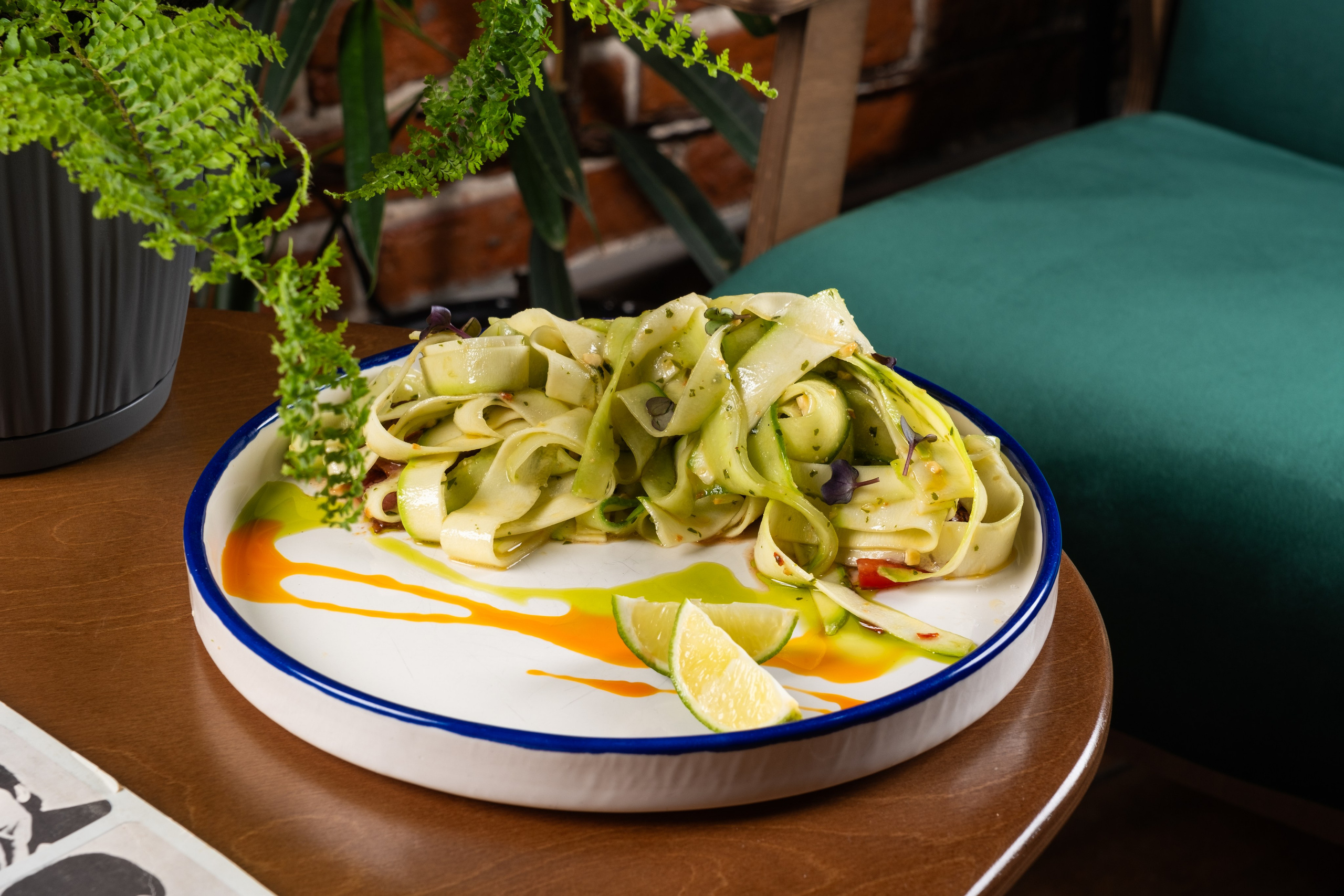 Food — съемка. Food и предметный фотограф Никита Алексеев