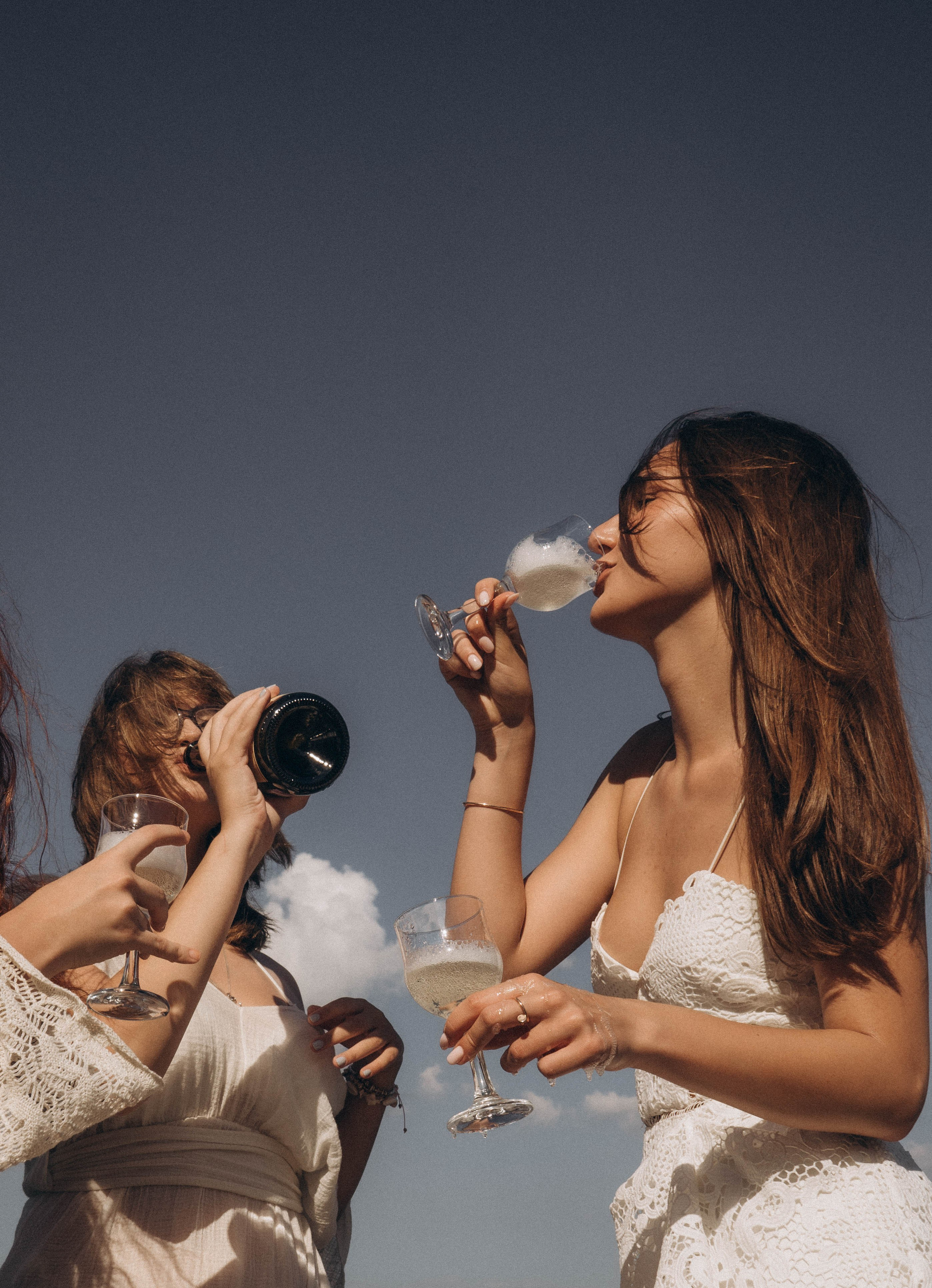 Life style. Фотограф в Крыму, Ялта, Профессиональная фотосессия