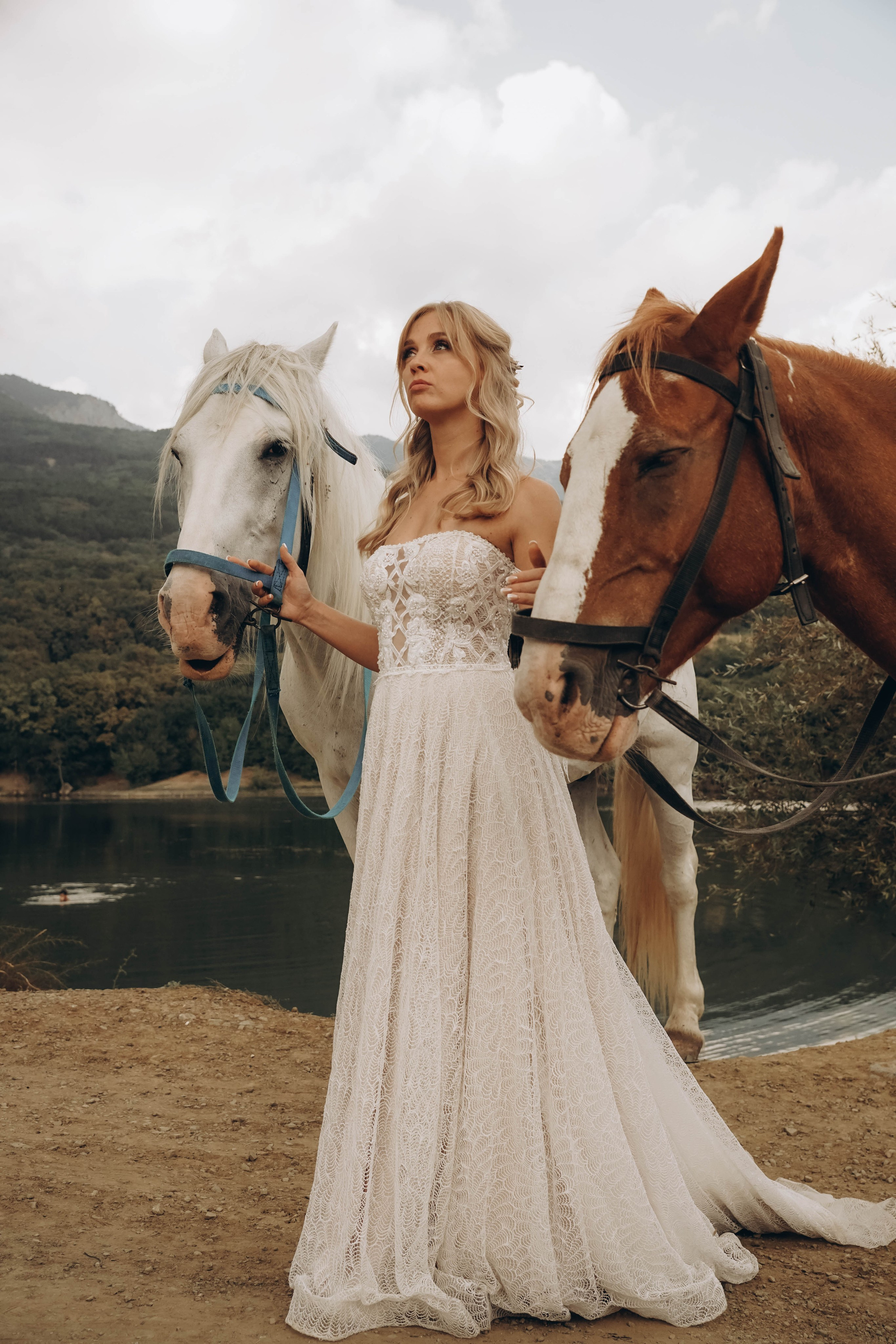 Wedding. Фотограф в Крыму, Ялта, Профессиональная фотосессия