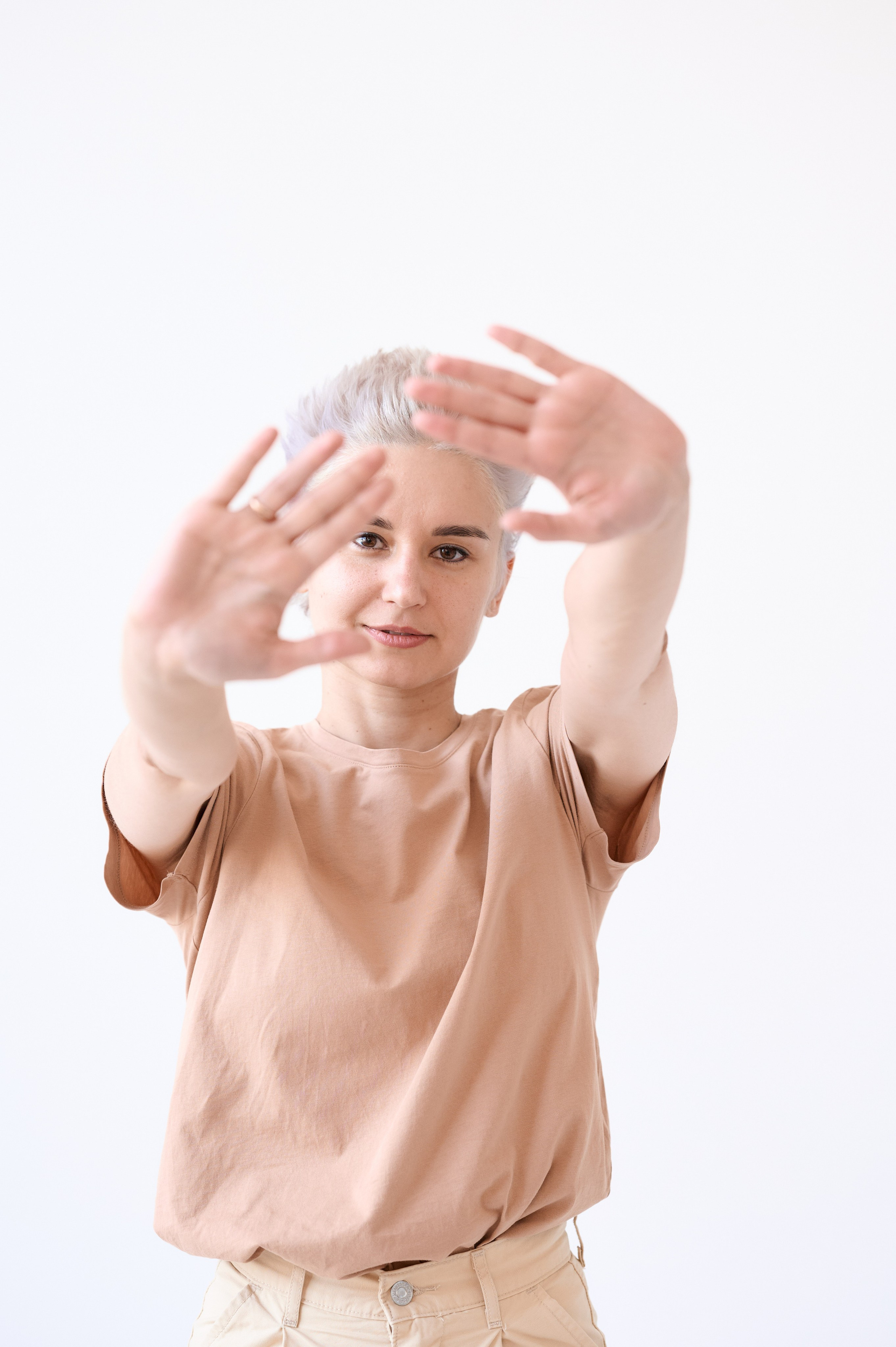 Фотосессия Оля 25.10.21. Никита Хохловский фото и видео продакшн