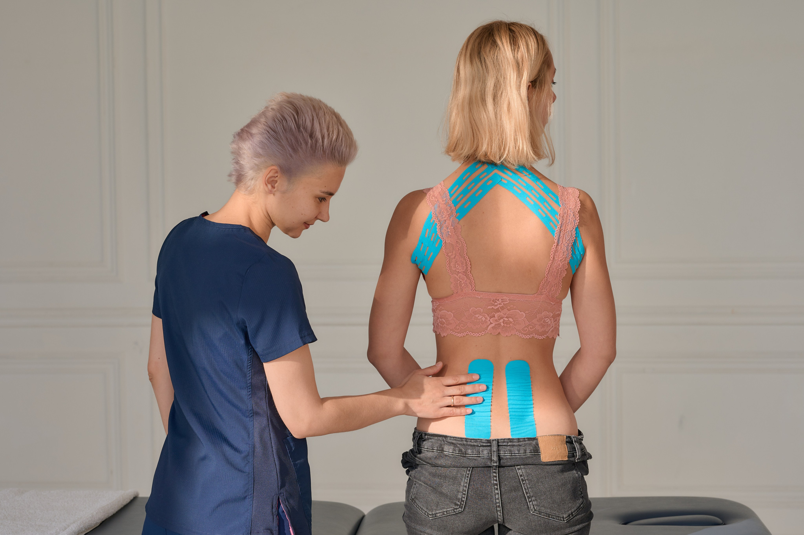 Фотосессия Оля 25.10.21. Никита Хохловский фото и видео продакшн