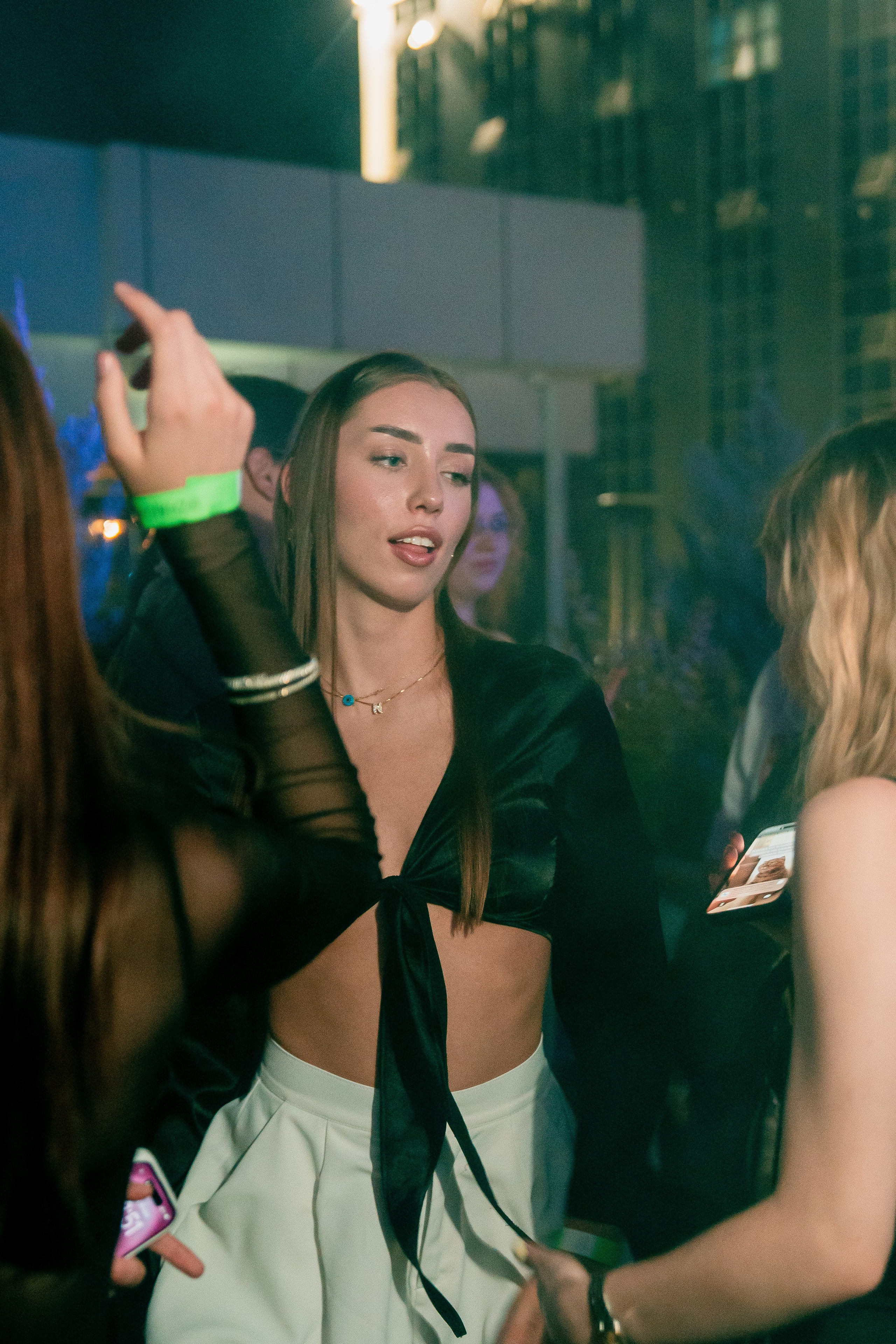 ZHARACREW НА КРЫШЕ | Краснодар 26.07.25. ZHARA CREW