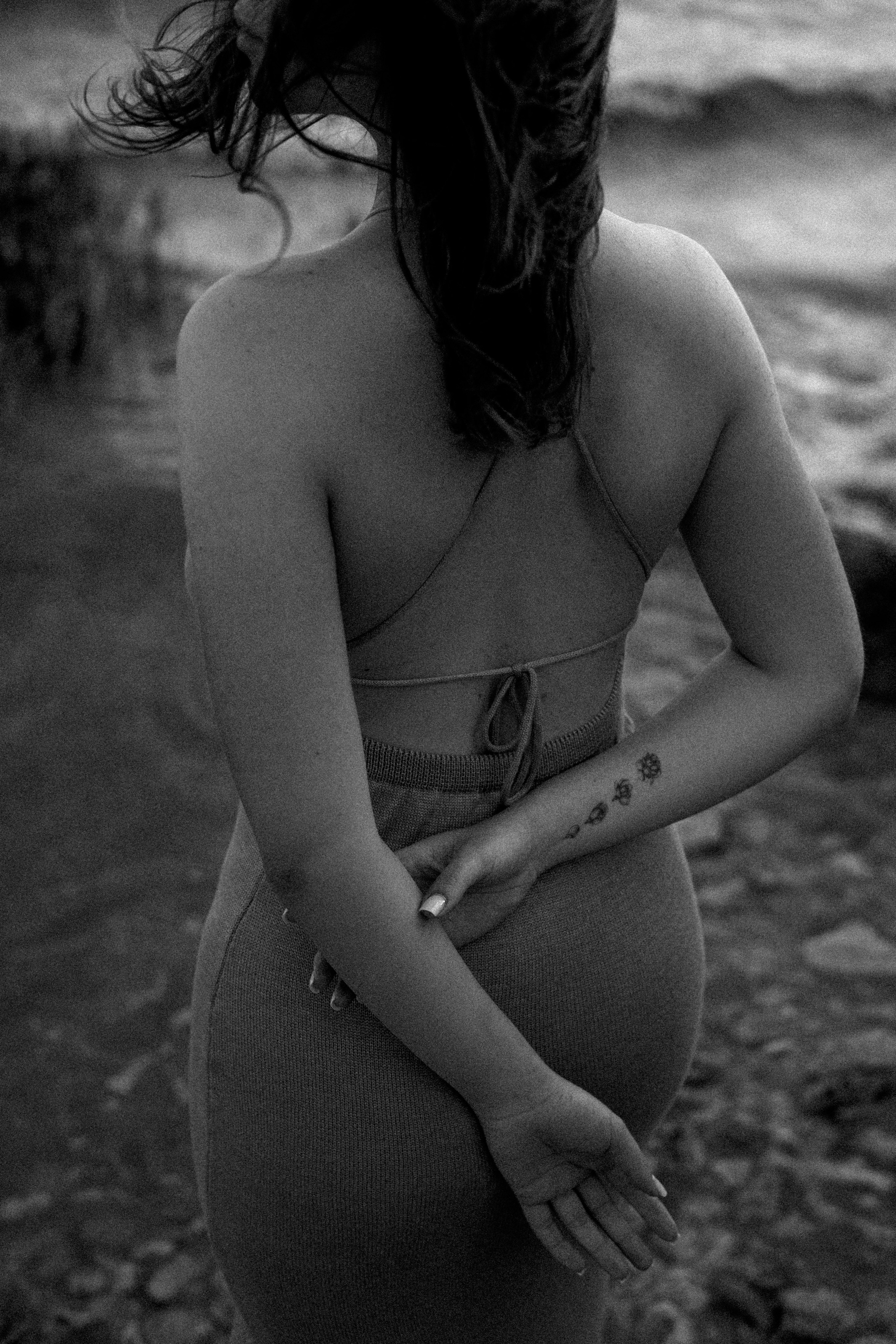 Екатерина. Юлия, ваш фотограф в Ростове-на-Дону