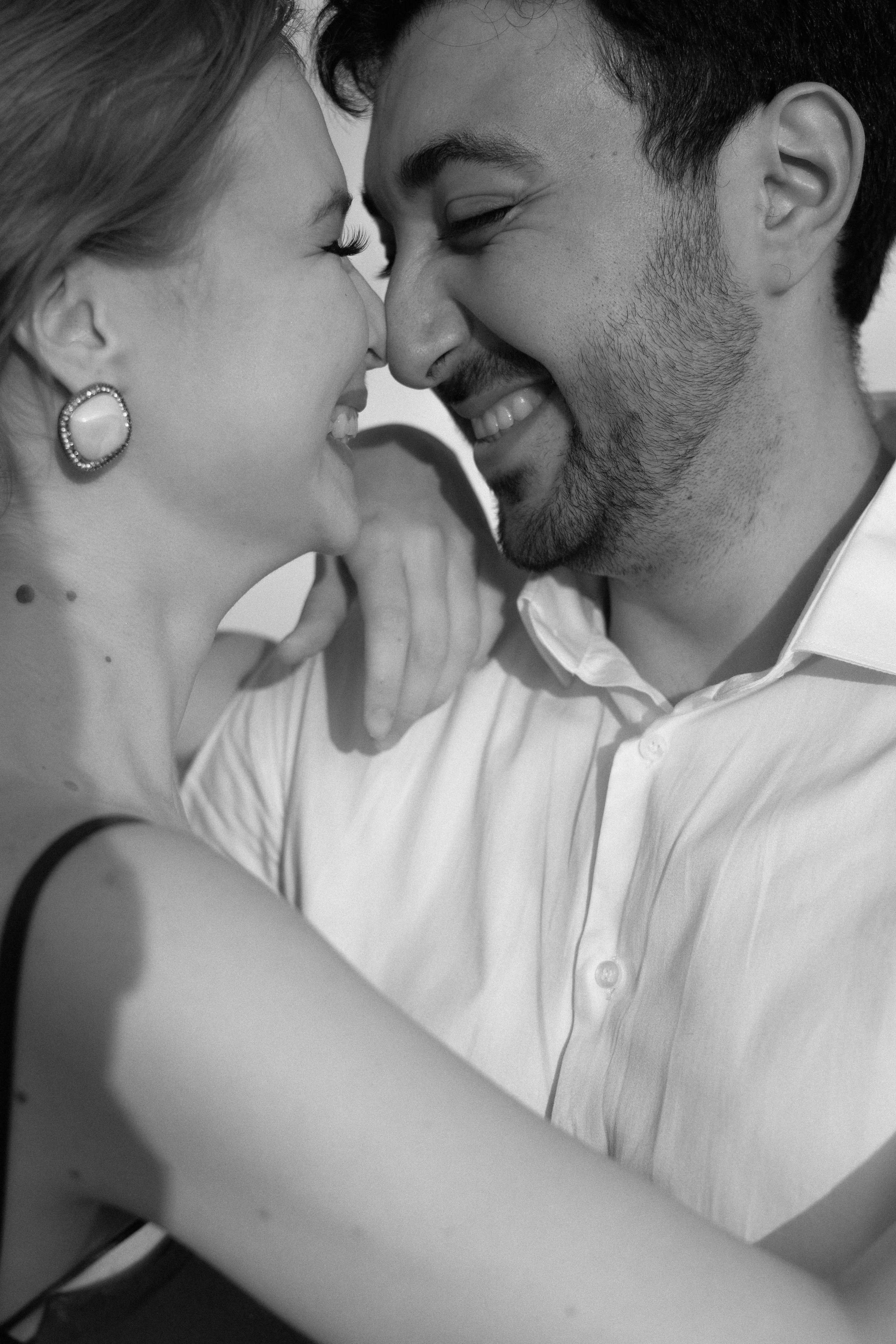 Love story | Sasha + Nikita. Орлова Мария фотограф Волгоград, Камышин