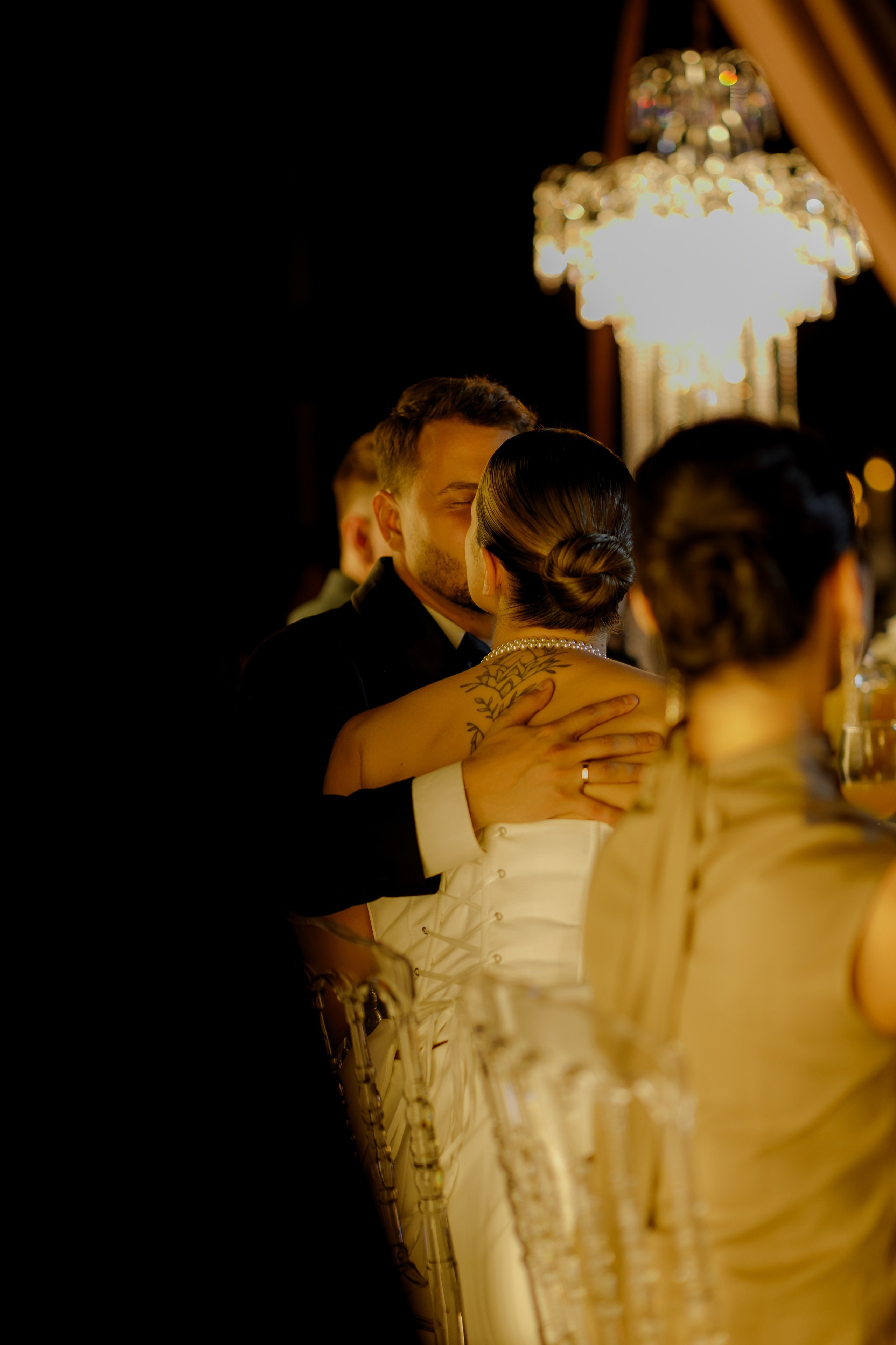 Sergey & Veronika. Свадебный фотограф Костанай/Астана