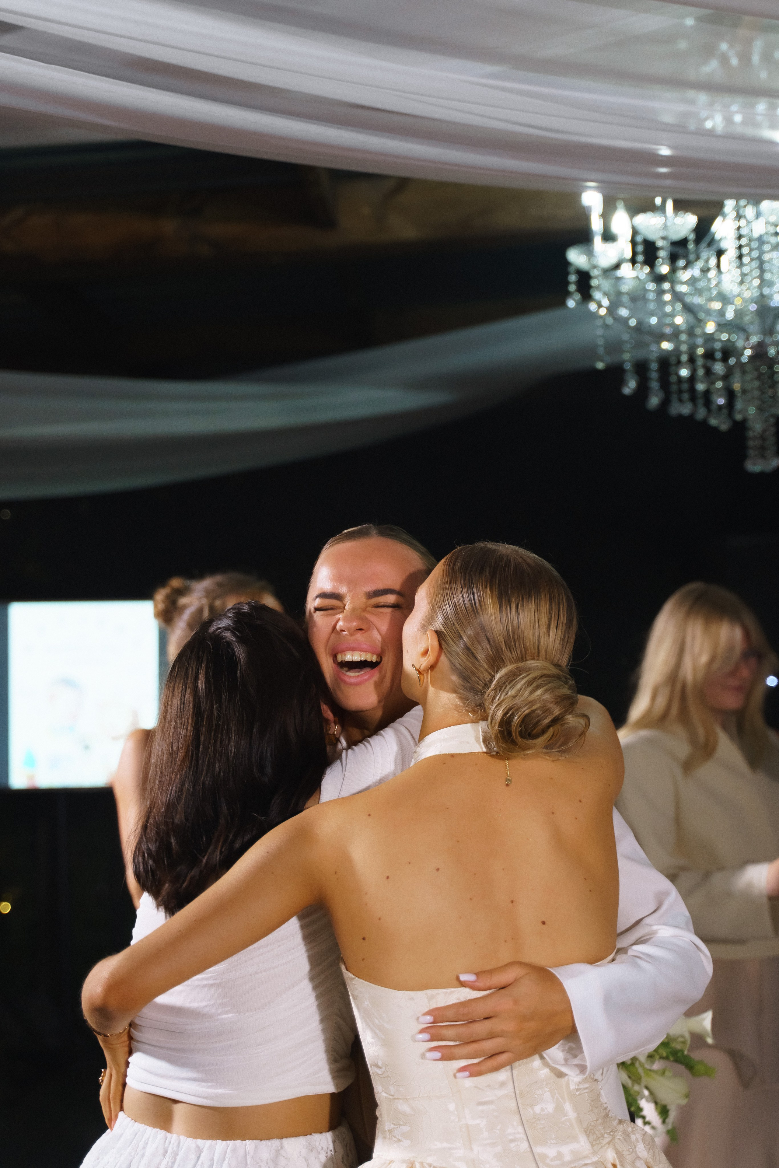 Александр и Дарья. Свадебный фотограф Анастасия Хабарова в Новоуральске и Екатеринбурге