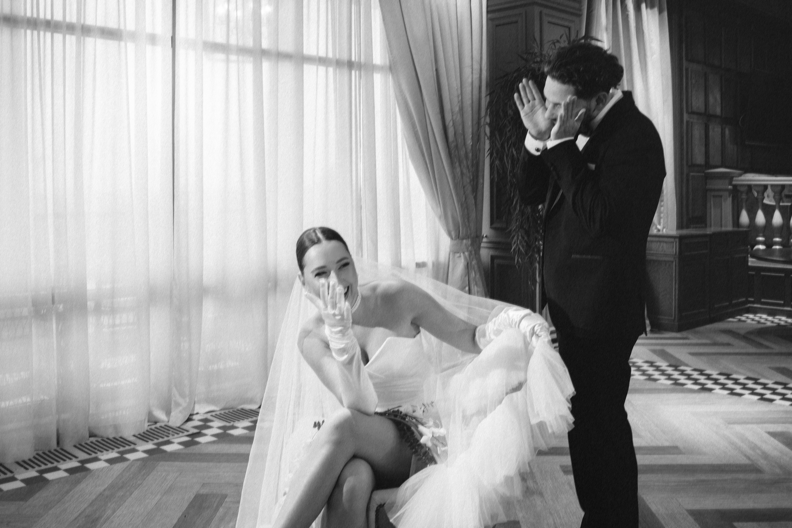 A|N ворк. Свадебный и семейный фотограф в Саратове Анжела Борисова