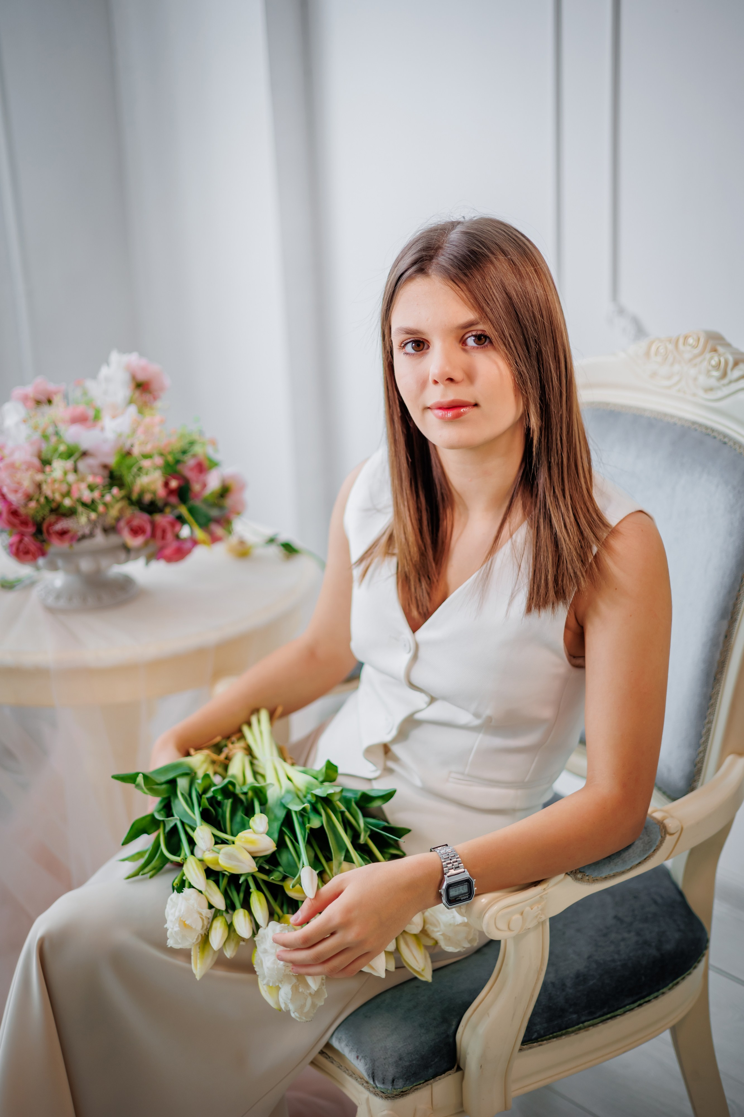 16.10.24. Свадебный и семейный фотограф в Армавире