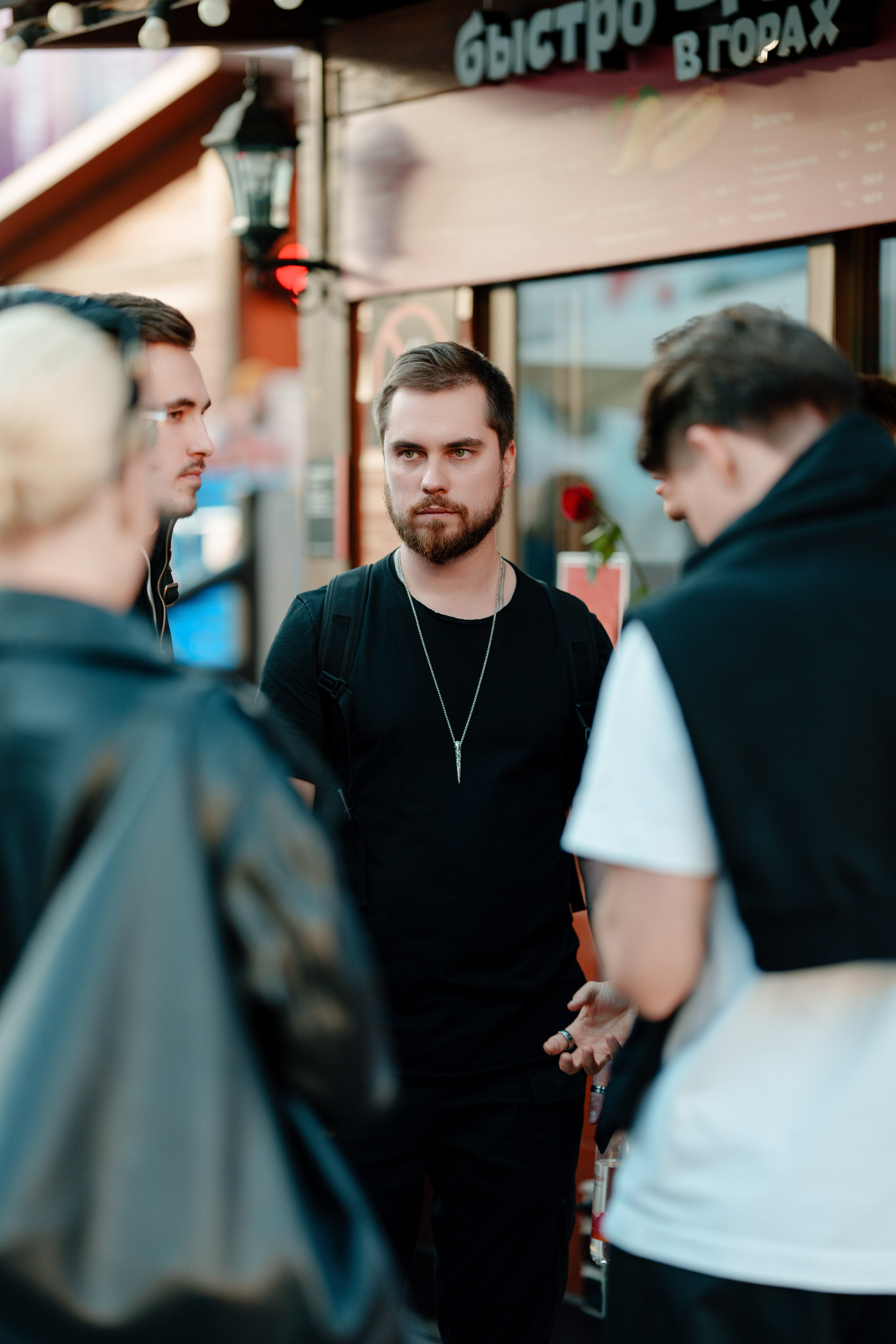 Фотограф в Красную поляну. Репортажный фотограф Москва Сергей Дружинин