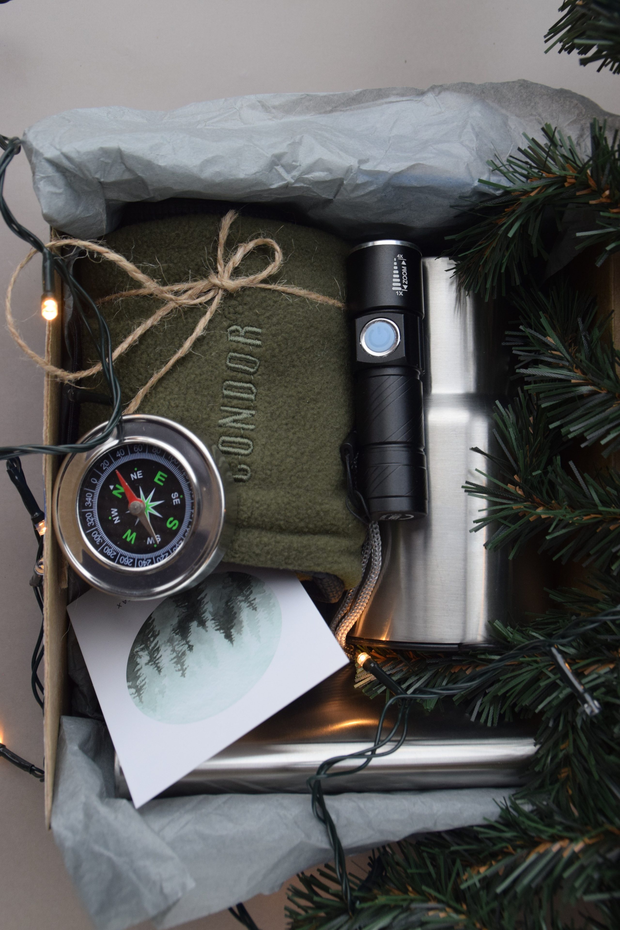 Наборы. Кузнецова Мария — профессиональный фотограф в Санкт-Петербурге | Предметная фотосъёмка, модельные тесты, актёрское портфолио, концерты