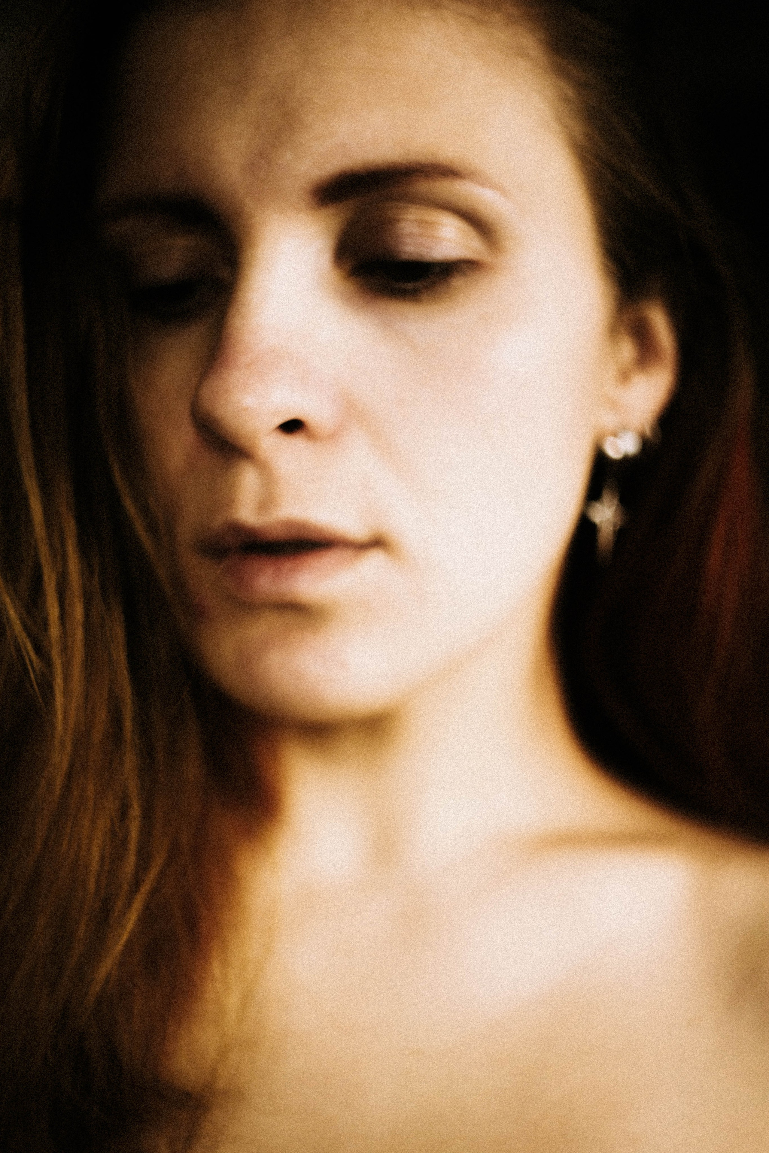 ДОМАшняя фотостудия. Фотограф в Нижнем Новгороде