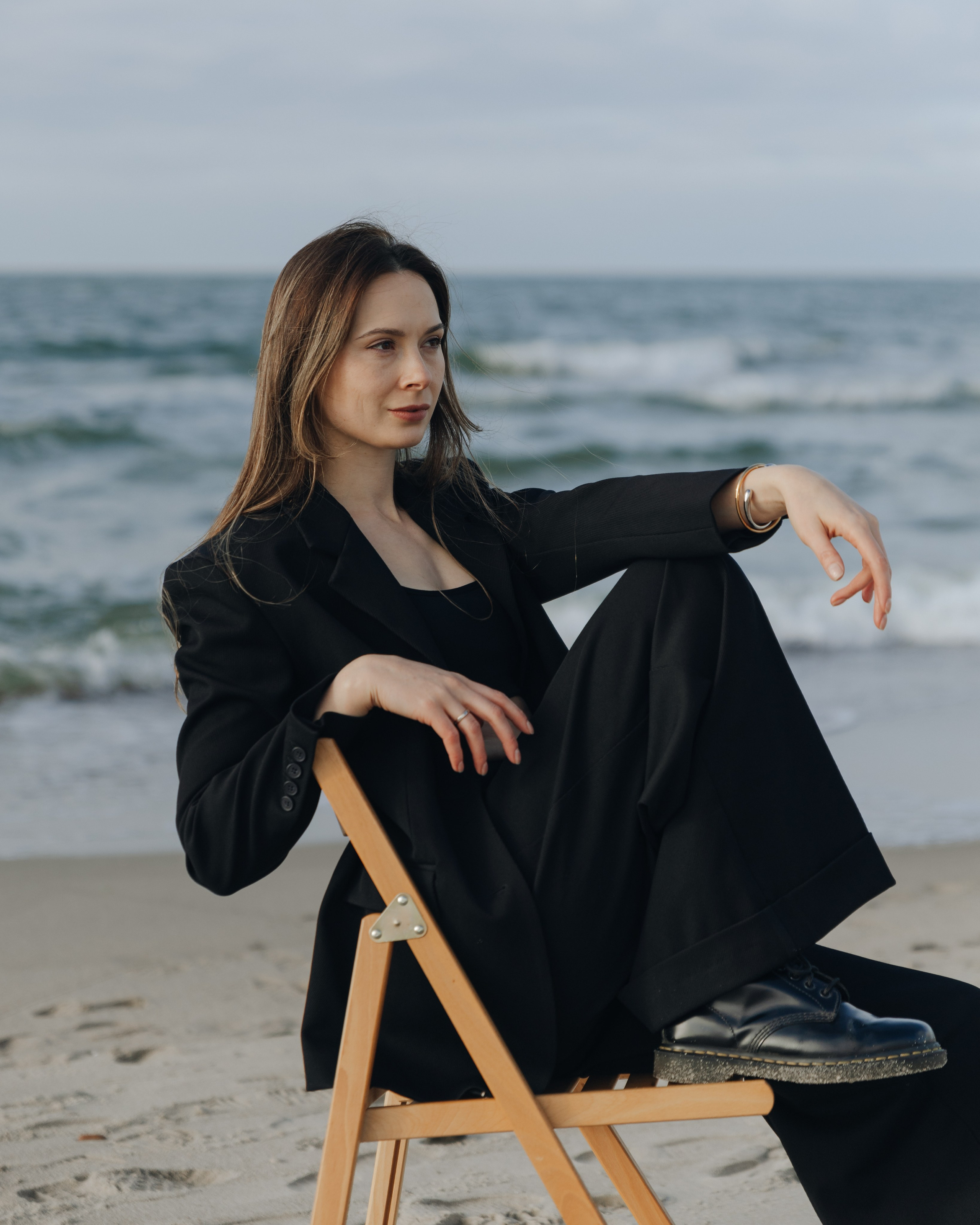 Ilona. KRIS KRUPINNIKOVA