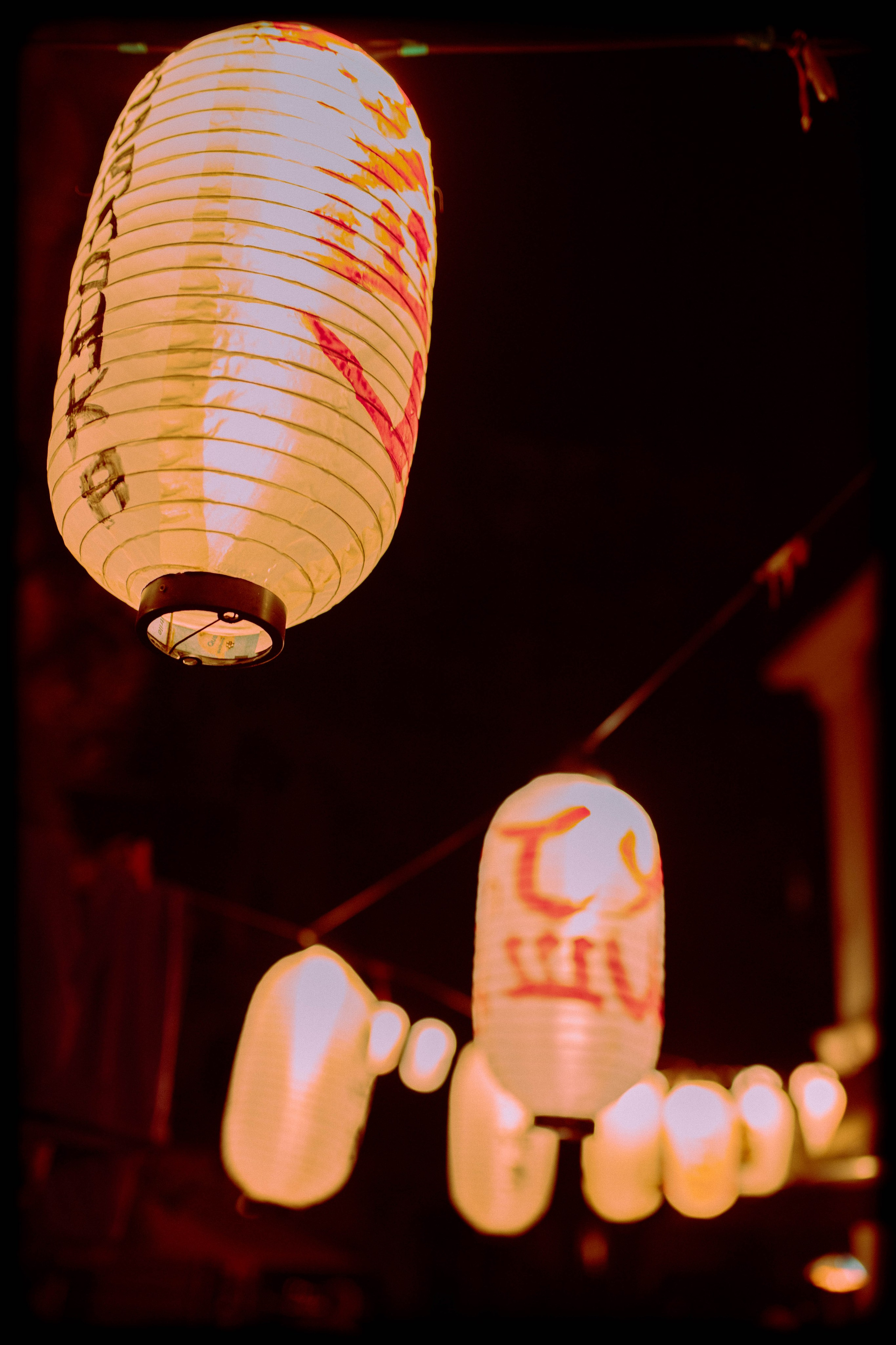 Элина. Александра Мельниченко/ Бегающий фотограф